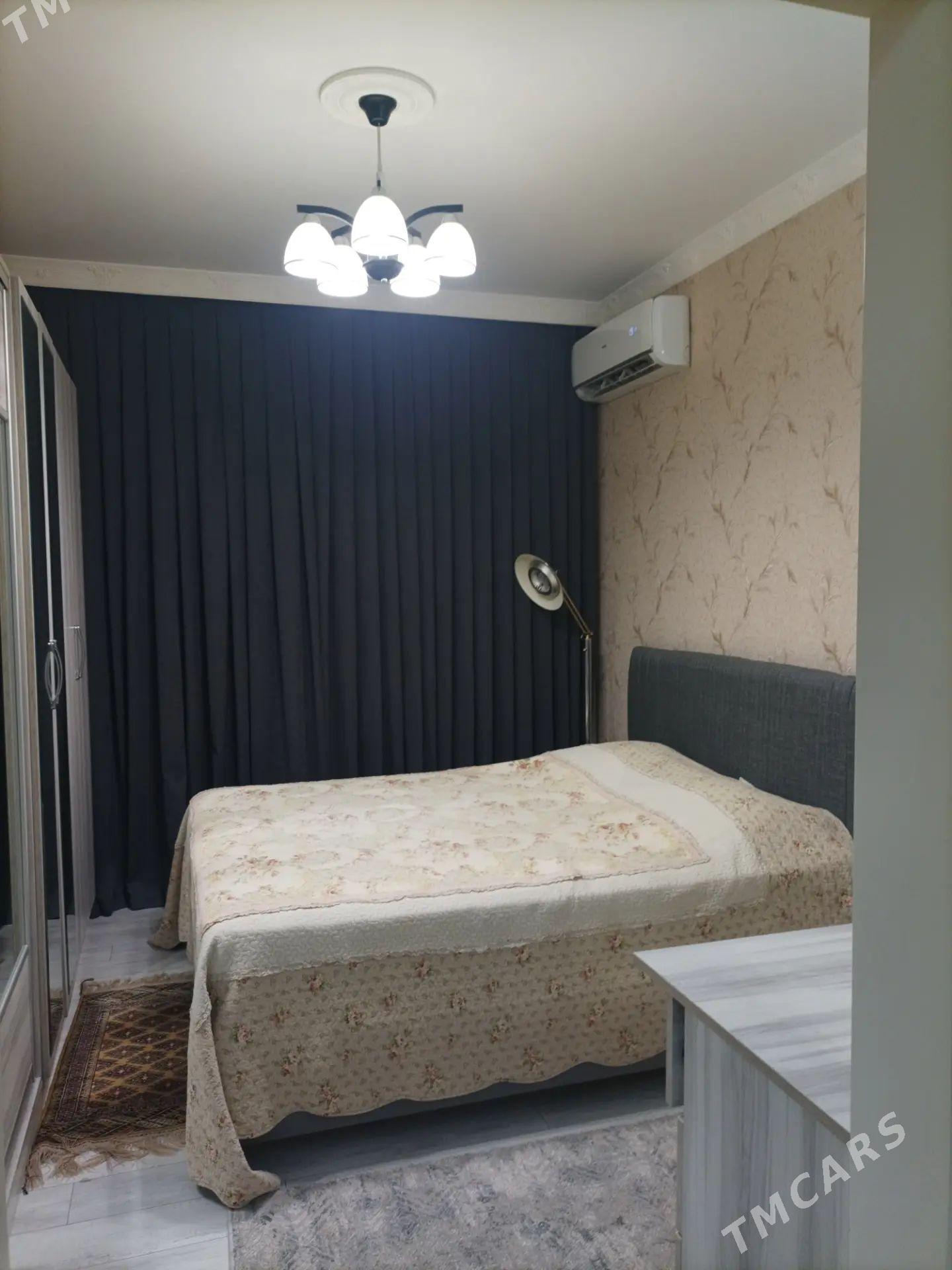 Ким район 2 ком. 2 этаж 64м² - Kim raýon - img 1