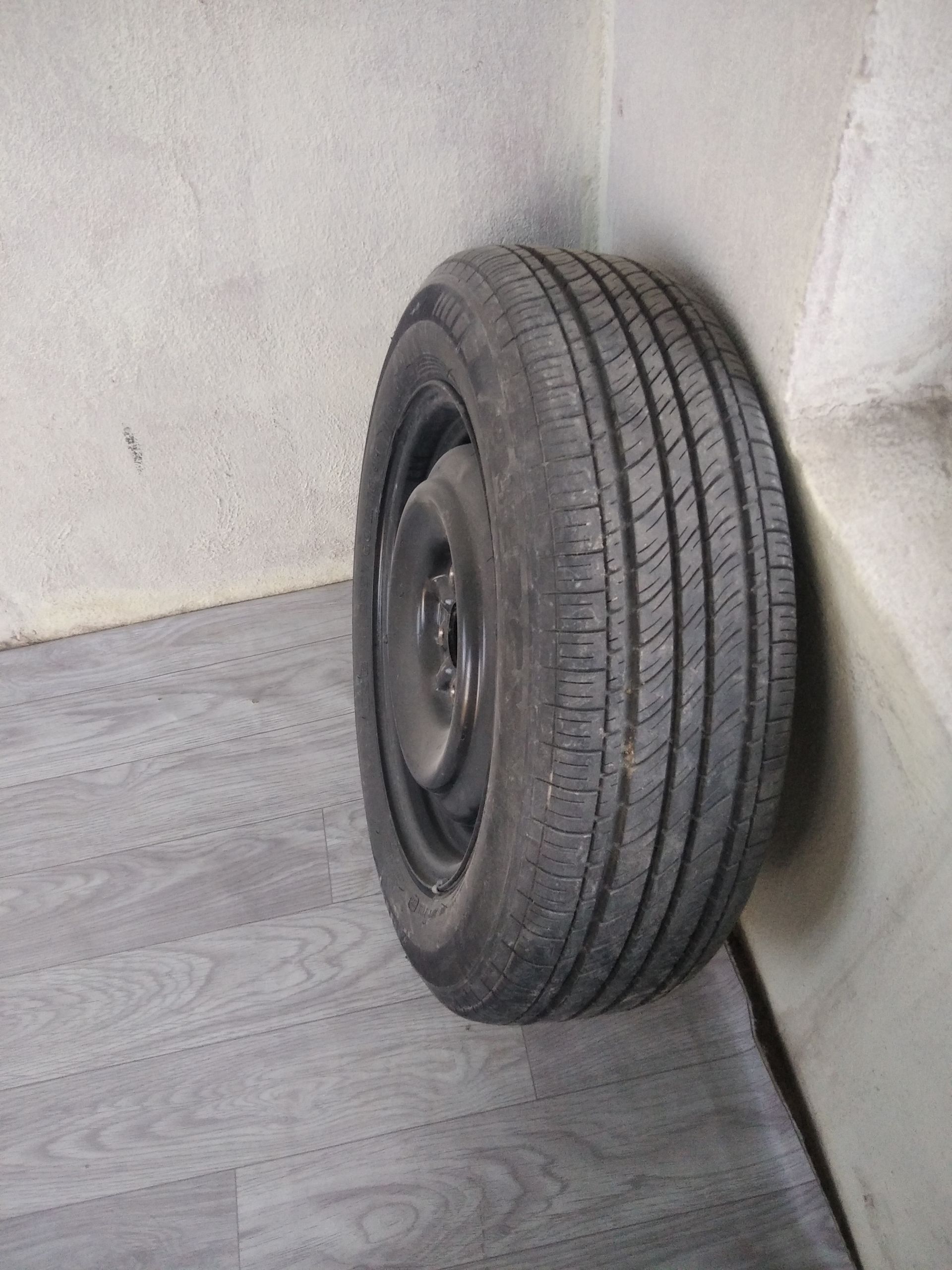 teker 900 TMT - Balkanabat - img 1