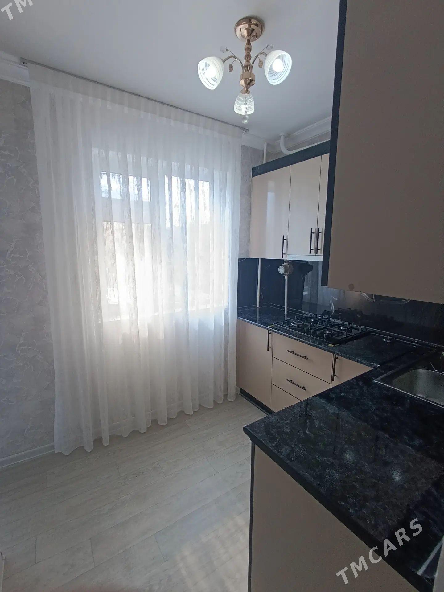 2 komnat - Туркменабат - img 1