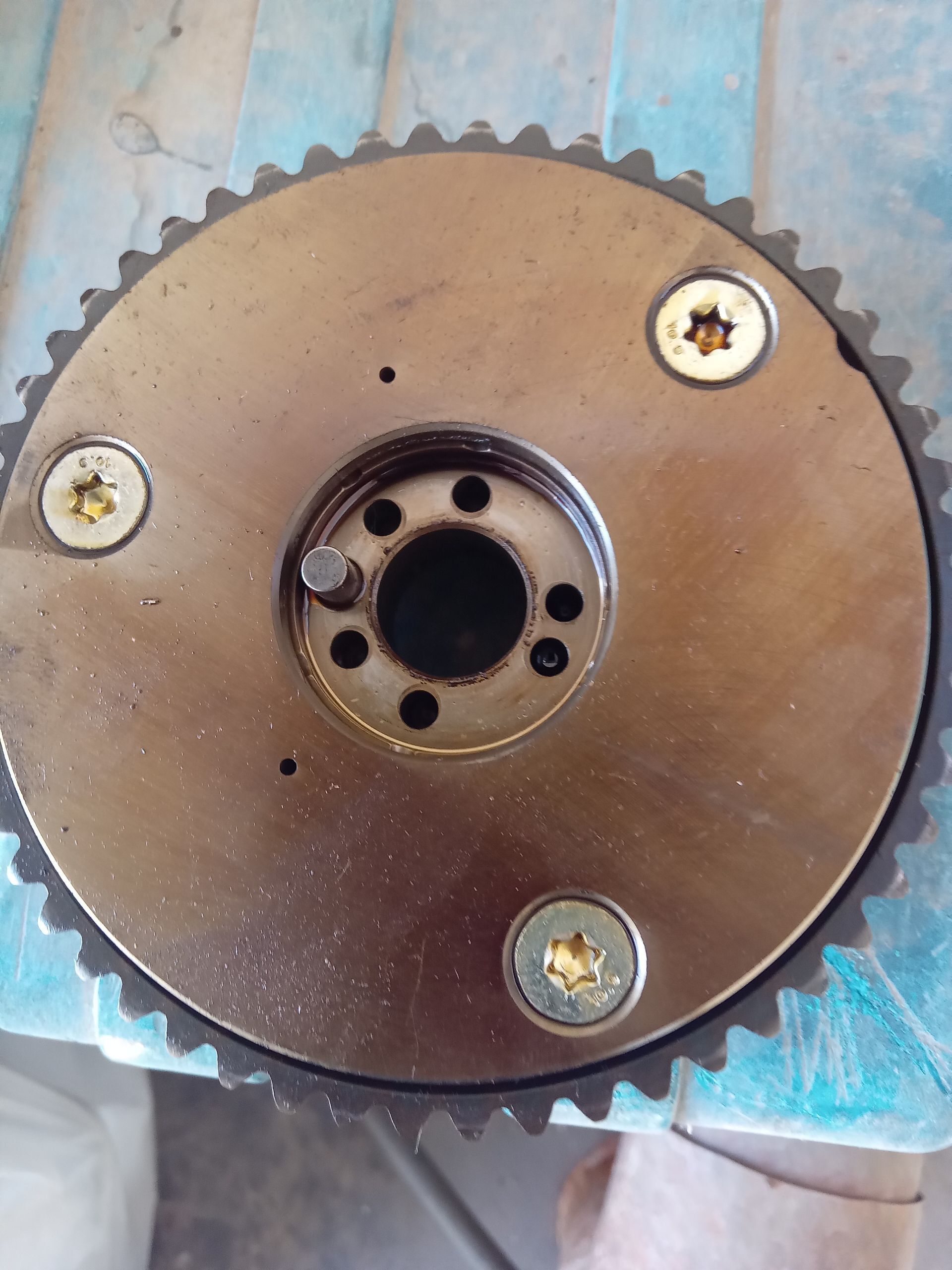 wanus Hunday 1 500 TMT - Aşgabat - img 1