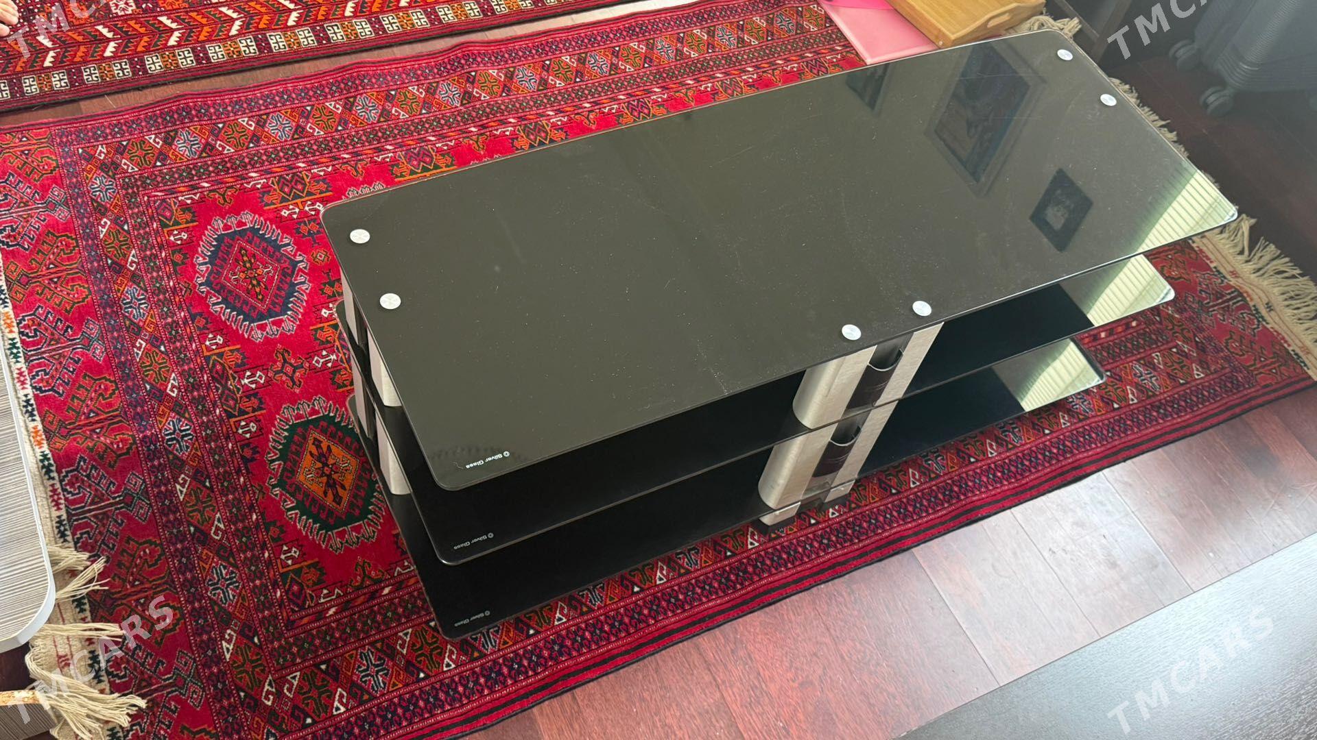 Telewizor podstawka - Aşgabat - img 1