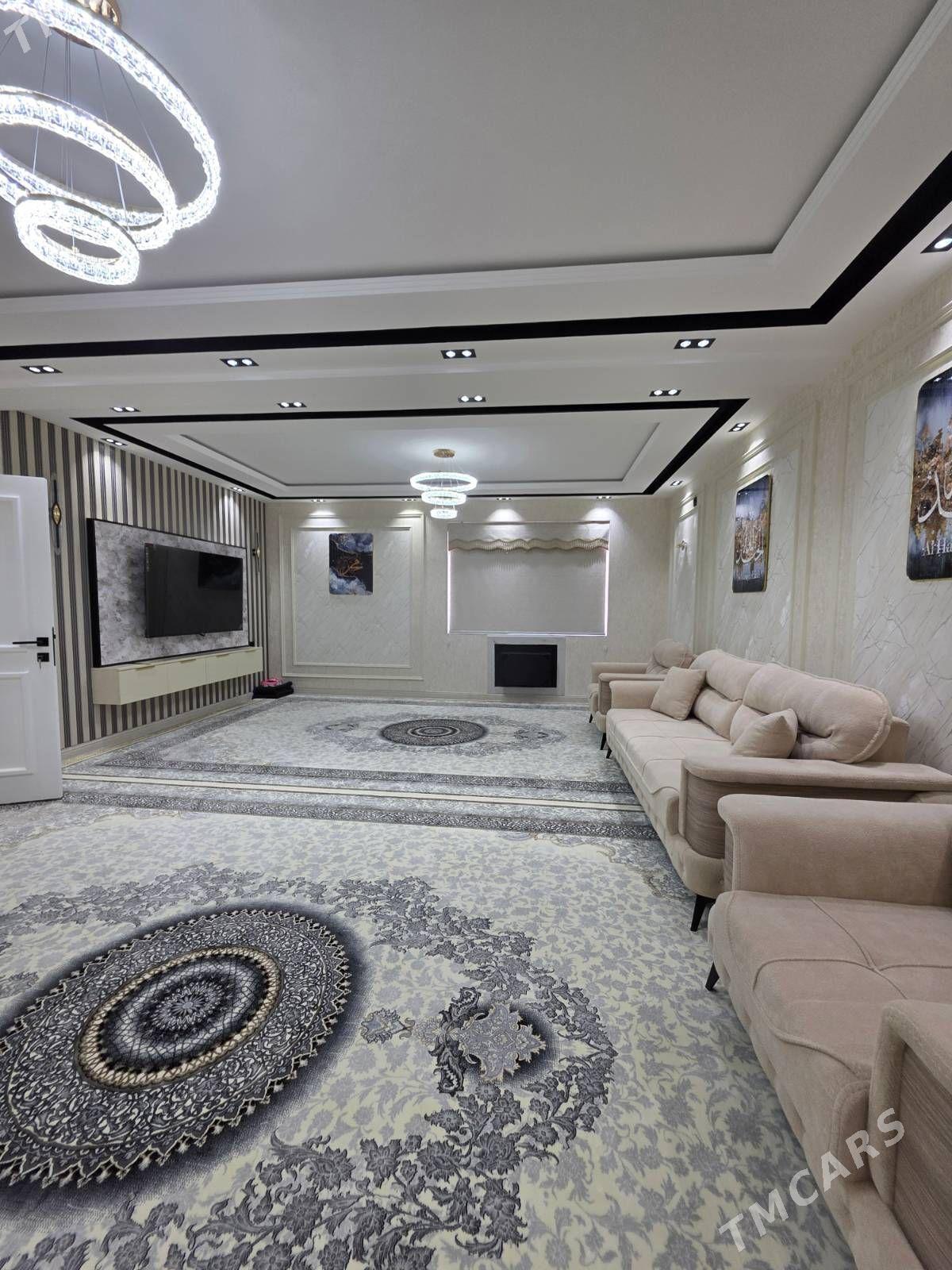 Arenda coganly katejjjj - Чоганлы - img 1
