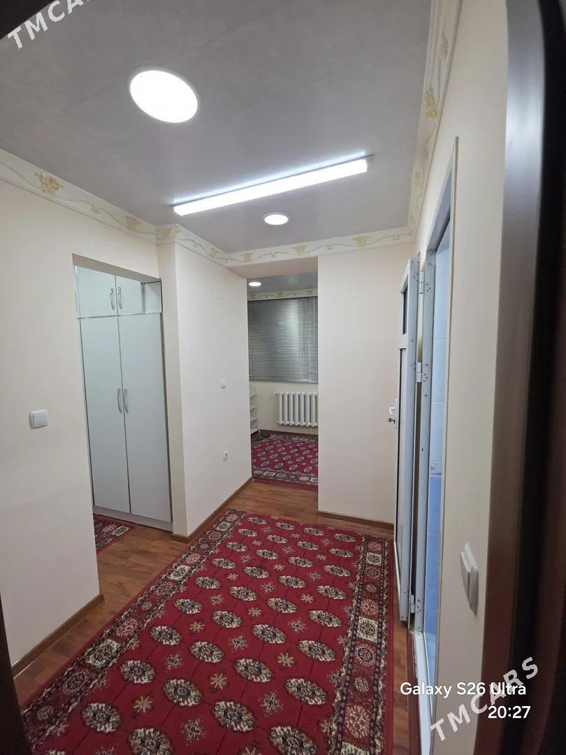 petrazawotskoy 3/1 et 2 kom - Район ст. Аэропорта, ул. Гагарина - img 1