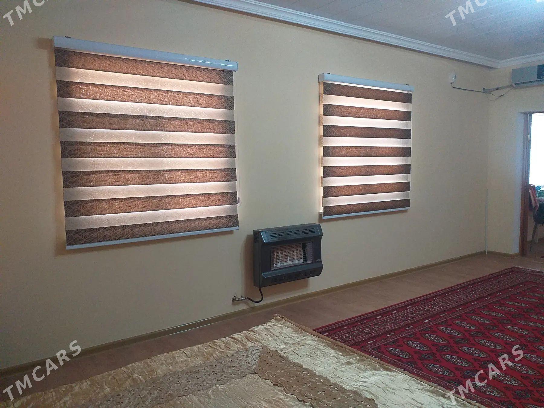 ДАЧА КУЛМАЯК - Türkmenbaşy - img 1