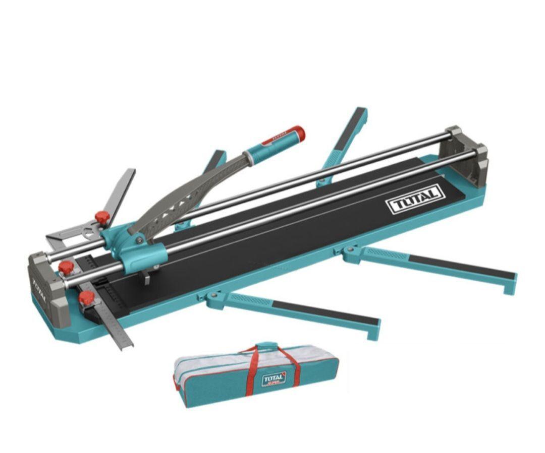 Total 1.20 kafel makina - Gurtly - img 1