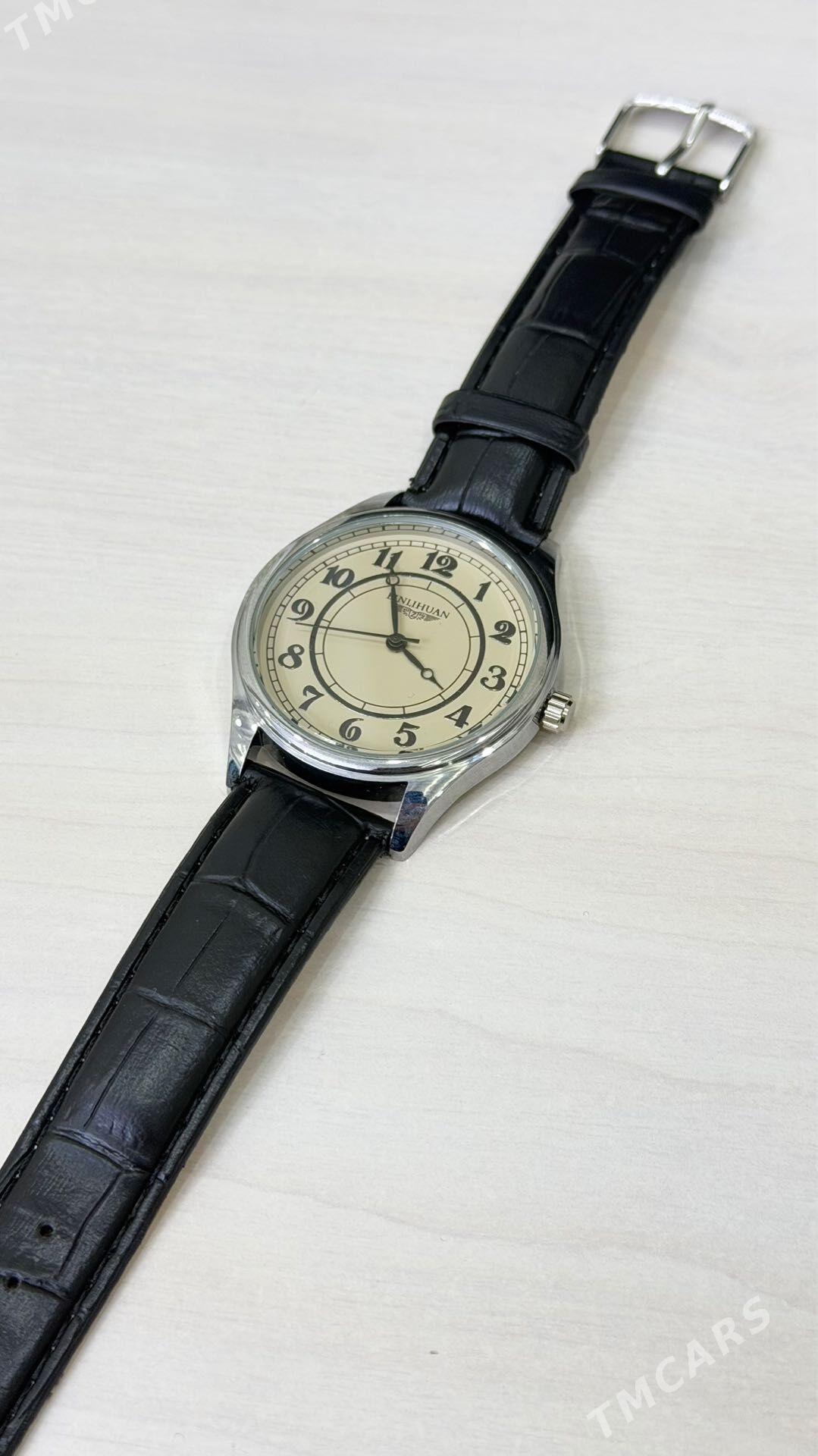 Sagat Binlihuan - Köşi - img 1