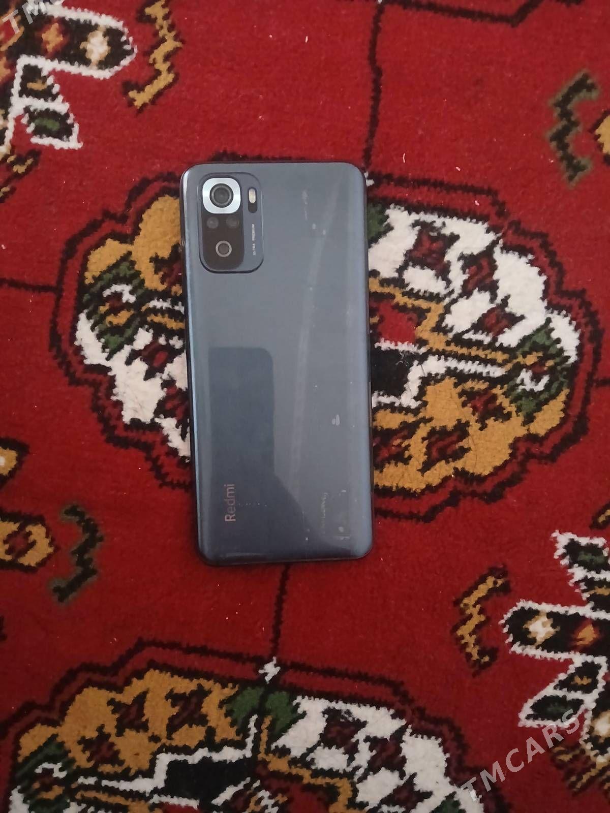 redmi not 10 s - Gubadag - img 1