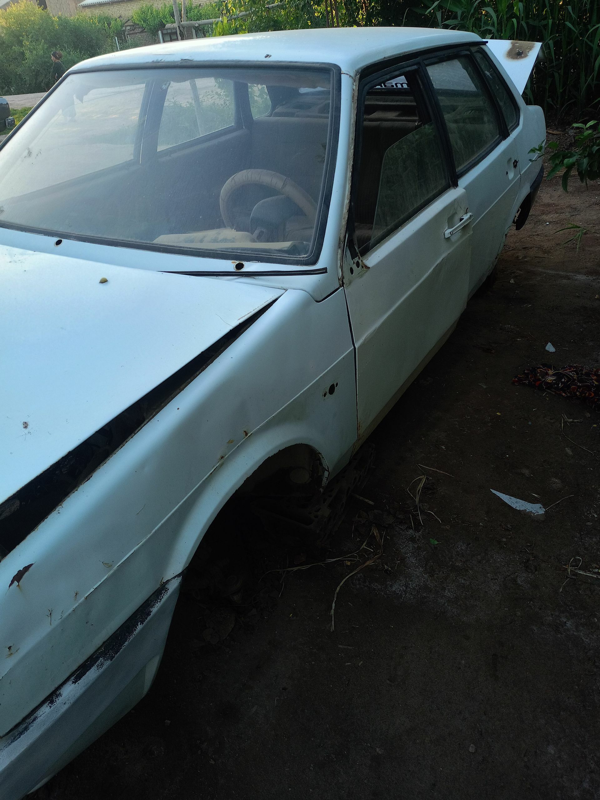 21099 3 000 TMT - Sakar - img 1