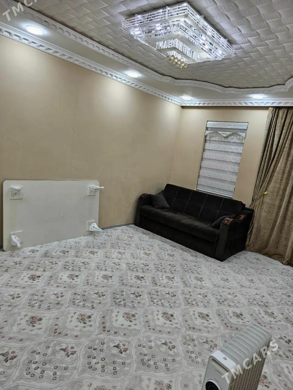 МИР 2 1В2Х КОМН ЕВРО - Parahat 2 - img 1