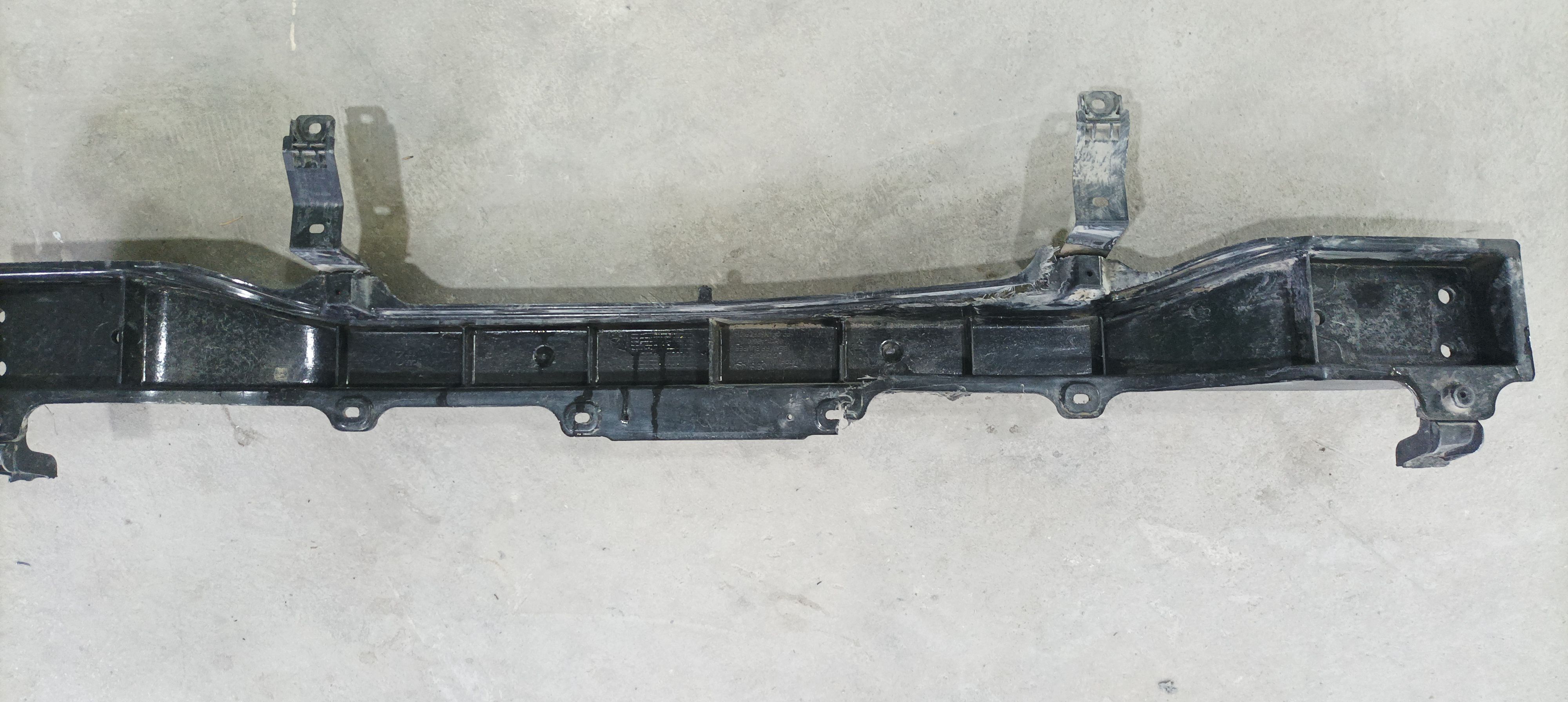Elantra 21 -22-23 1 800 TMT - Ашхабад - img 1