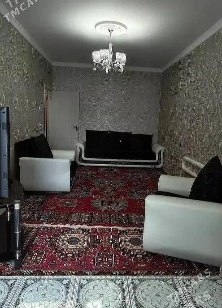 3 MIKRAYON - Türkmenabat - img 1
