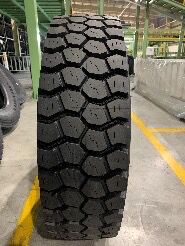 Joyal 4 400 TMT - Aşgabat - img 1