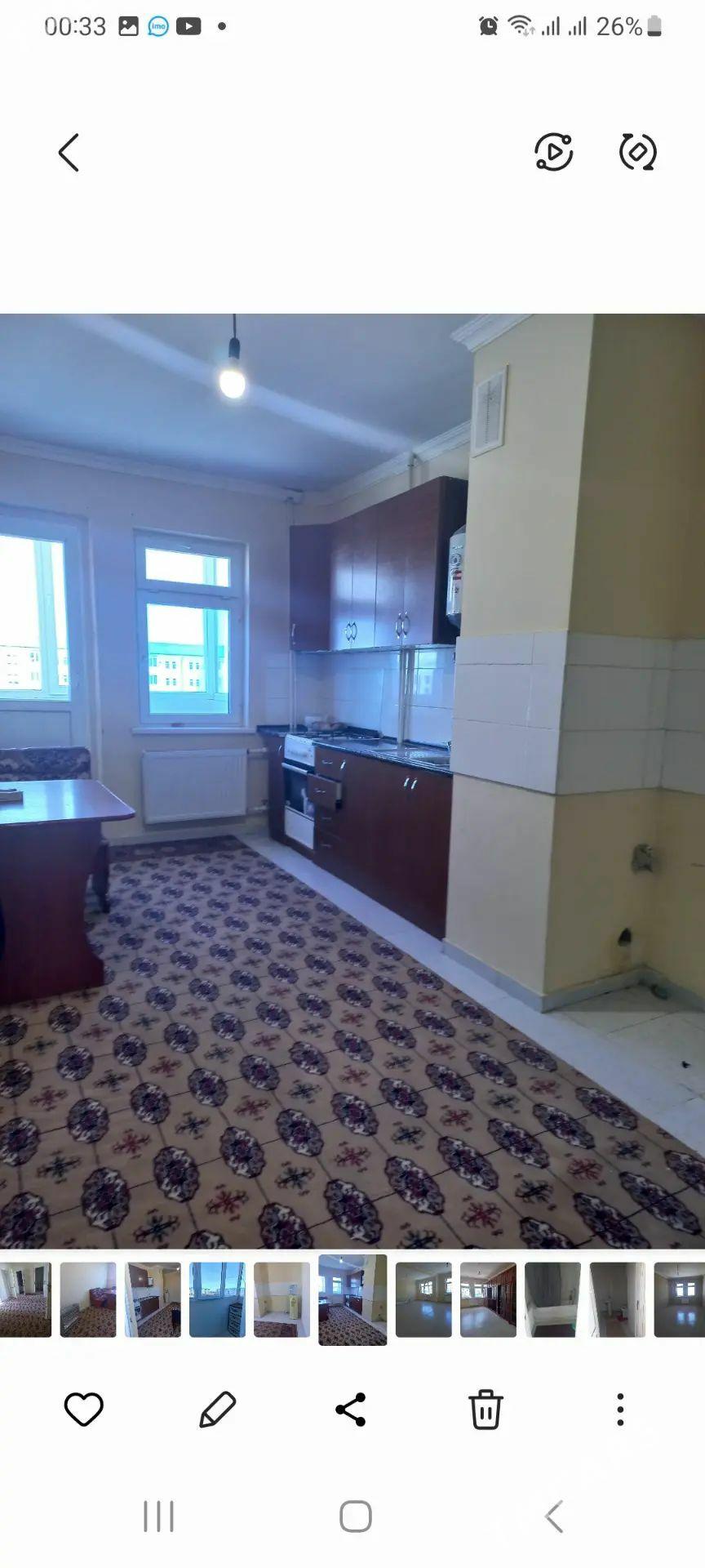 Arenda Jemagat 3kom - Бузмеин - img 1