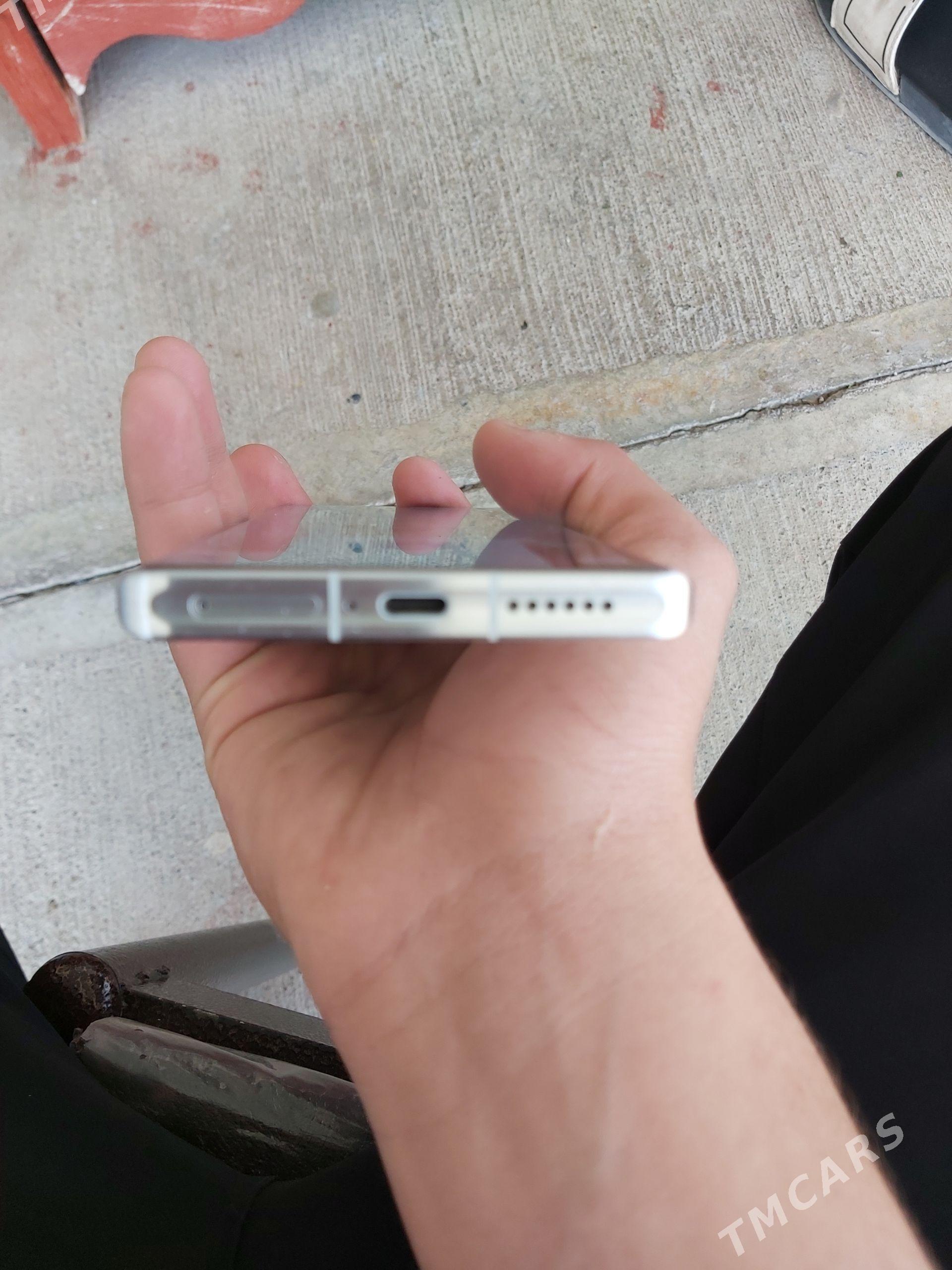 vivo x100.ultra - Багир - img 1