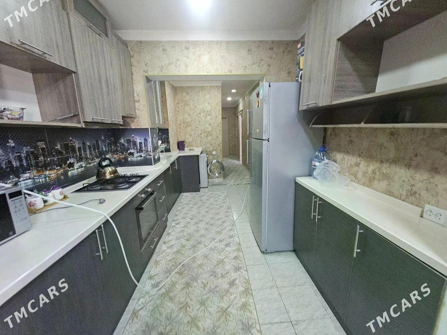 1etaz 4komnat 1etaz 4komnat - Türkmenbaşy - img 1