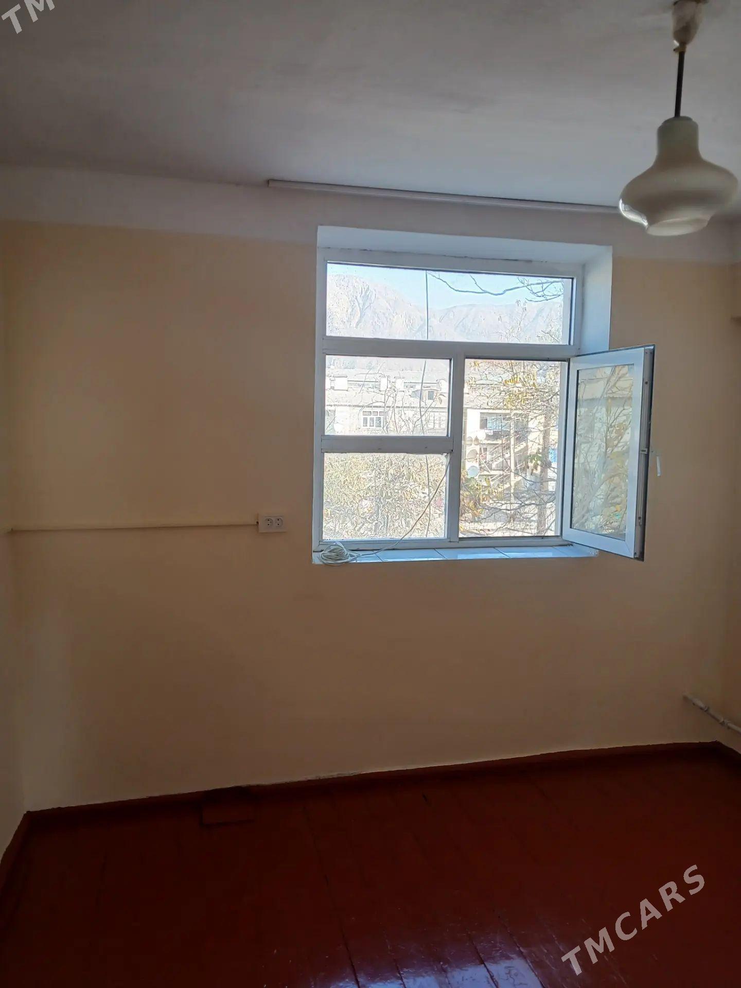 ️209 ARENDA KWARTIRA️ - Balkanabat - img 1