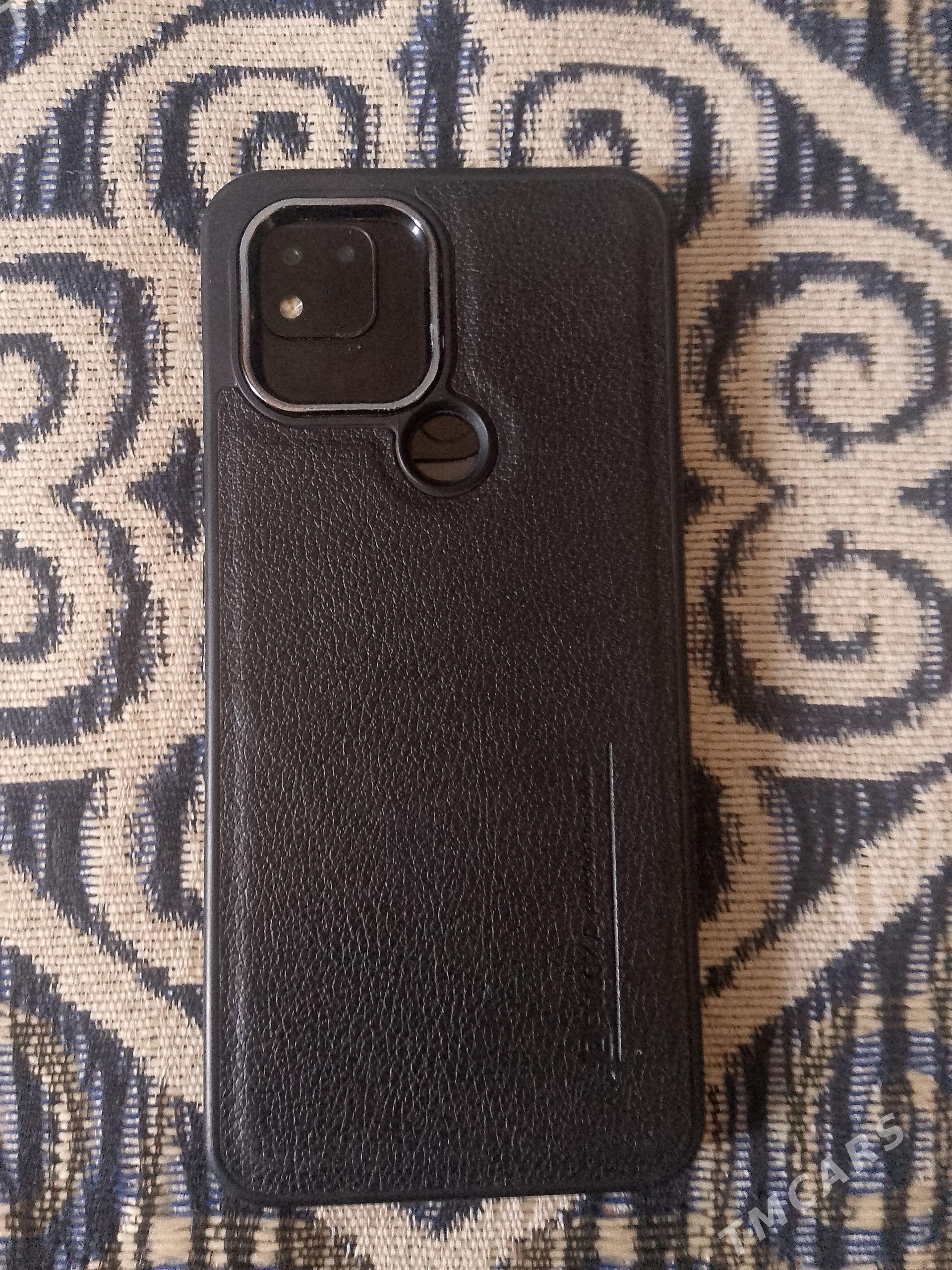 redmi 10 a - Daşoguz - img 1
