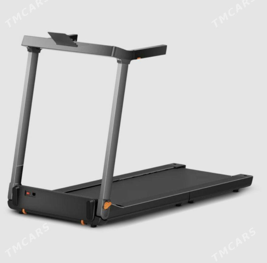 Xiaomi KingSmith WalkingPad G1 - 15-nji tapgyr - img 1