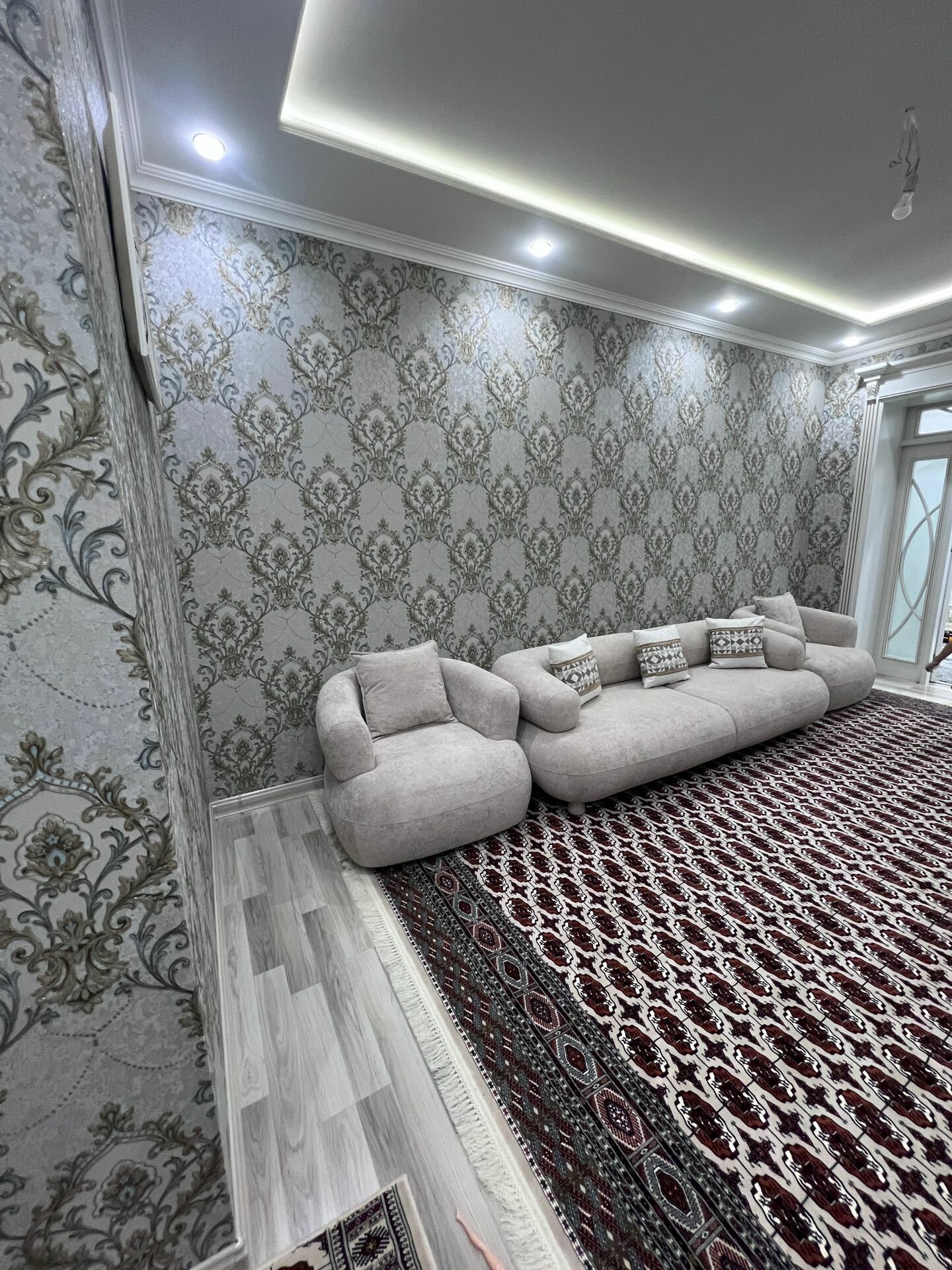 mebel ussa - Туркменбаши - img 1