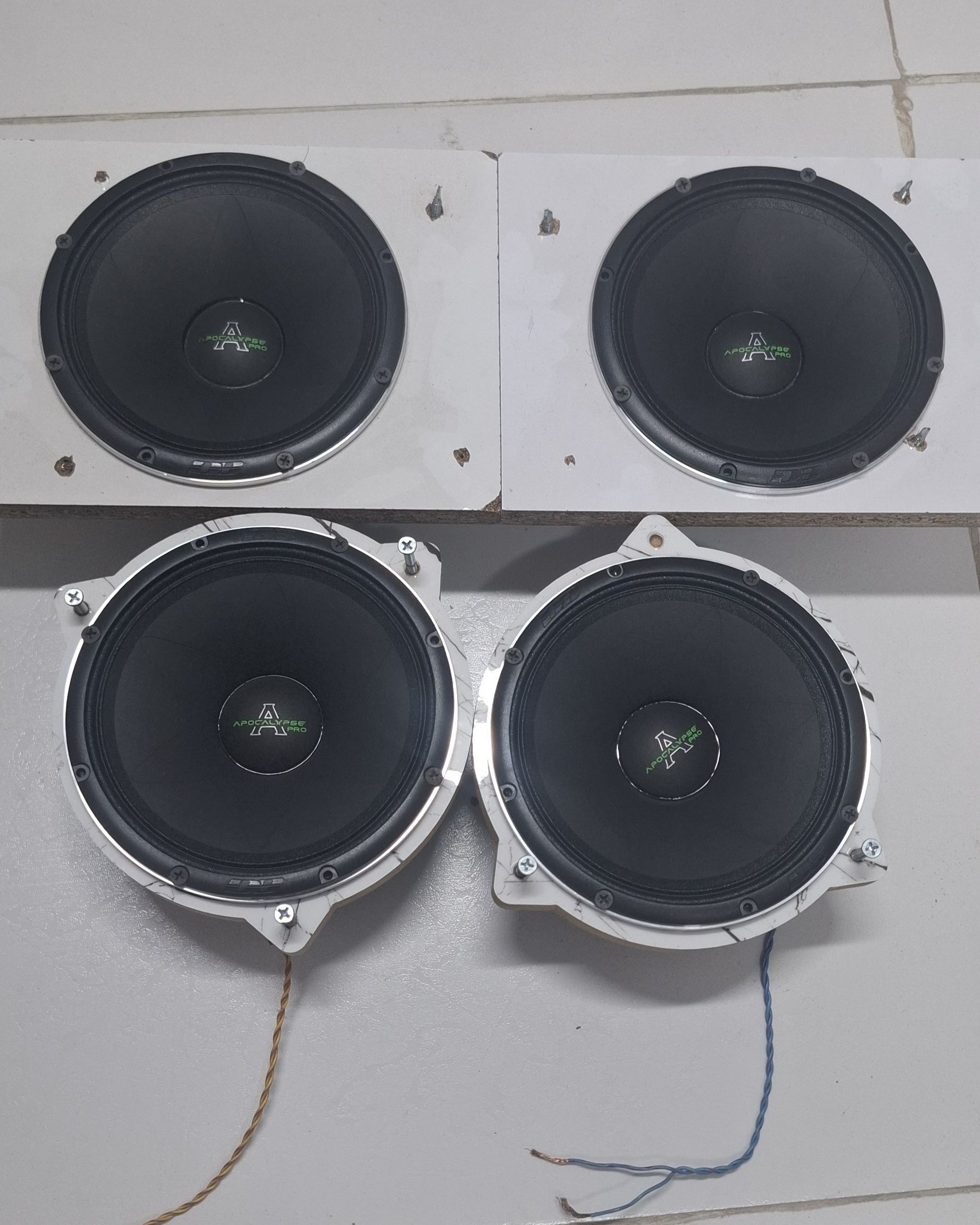 Arnold 67Ac pro 2 650 TMT - Ашхабад - img 1