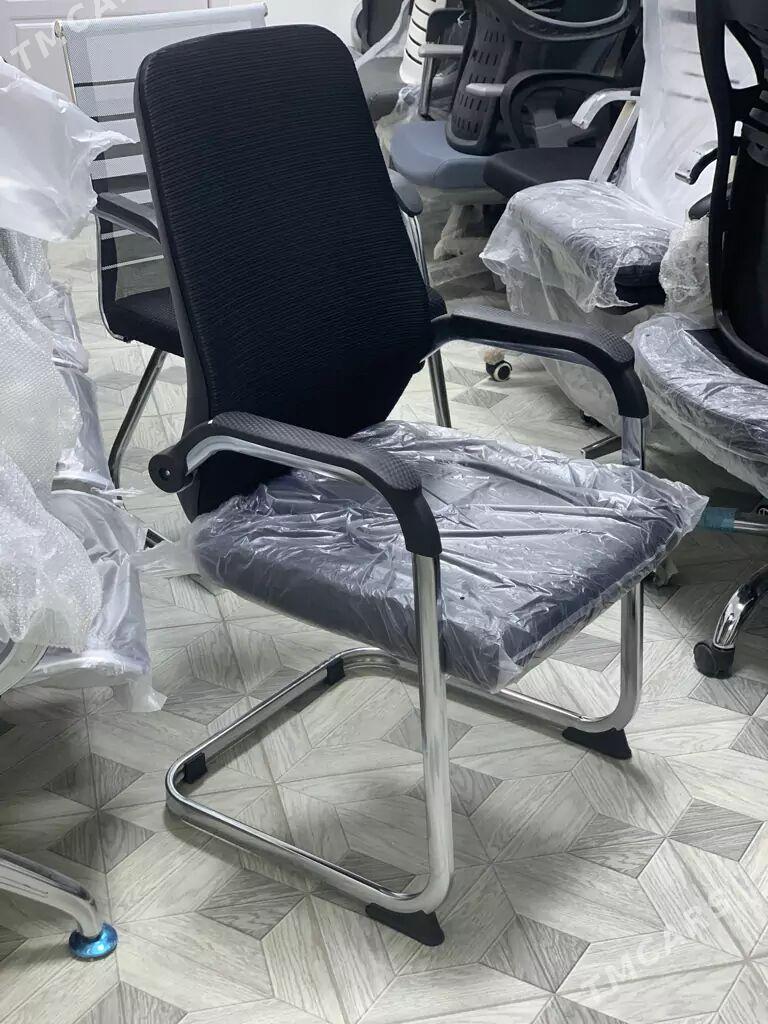 stul kresla mebel - Aşgabat - img 1