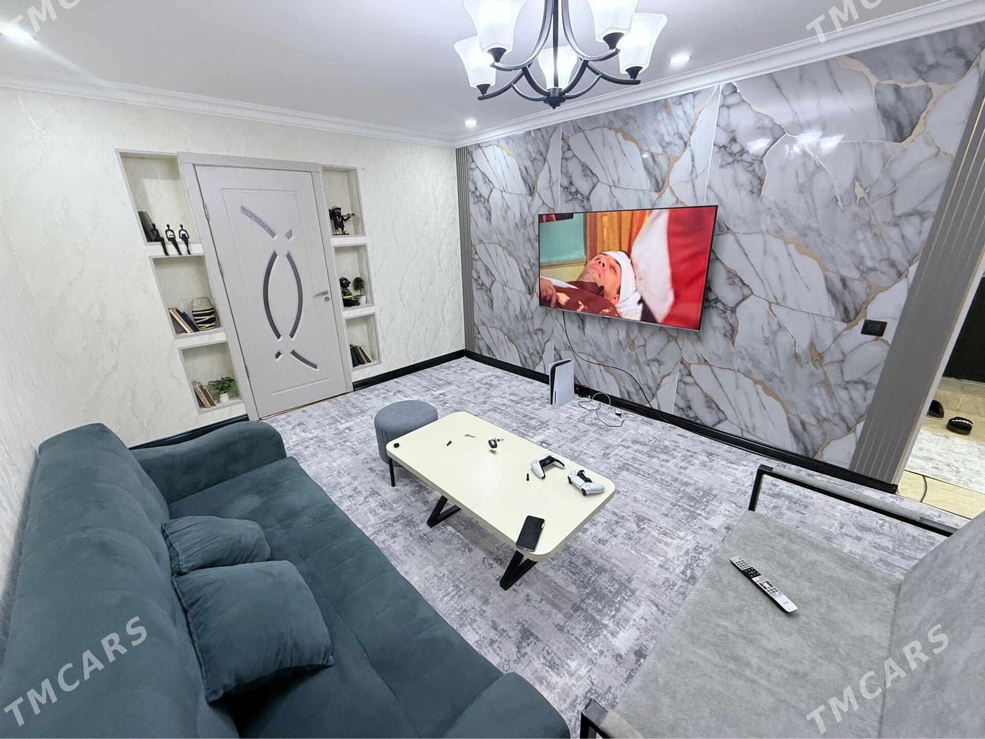 2 mkr Arenda şwçenka surikow - 2 мкр - img 1