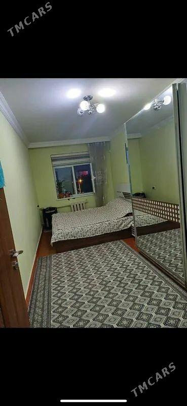 4mkr talyplara - Ашхабад - img 1