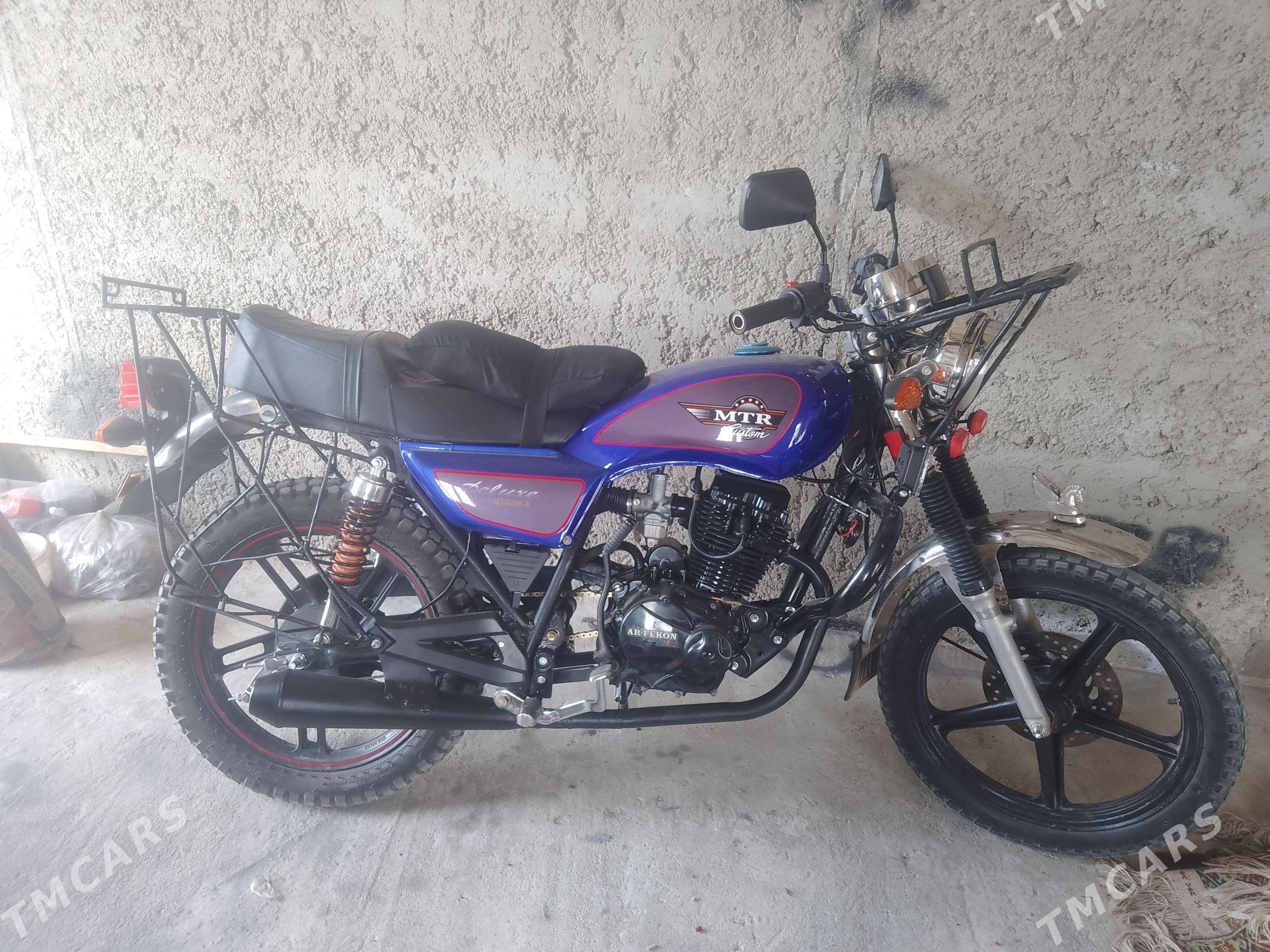 Fekon FK200-14G 2026 - 11 000 TMT - Гумдаг - img 1