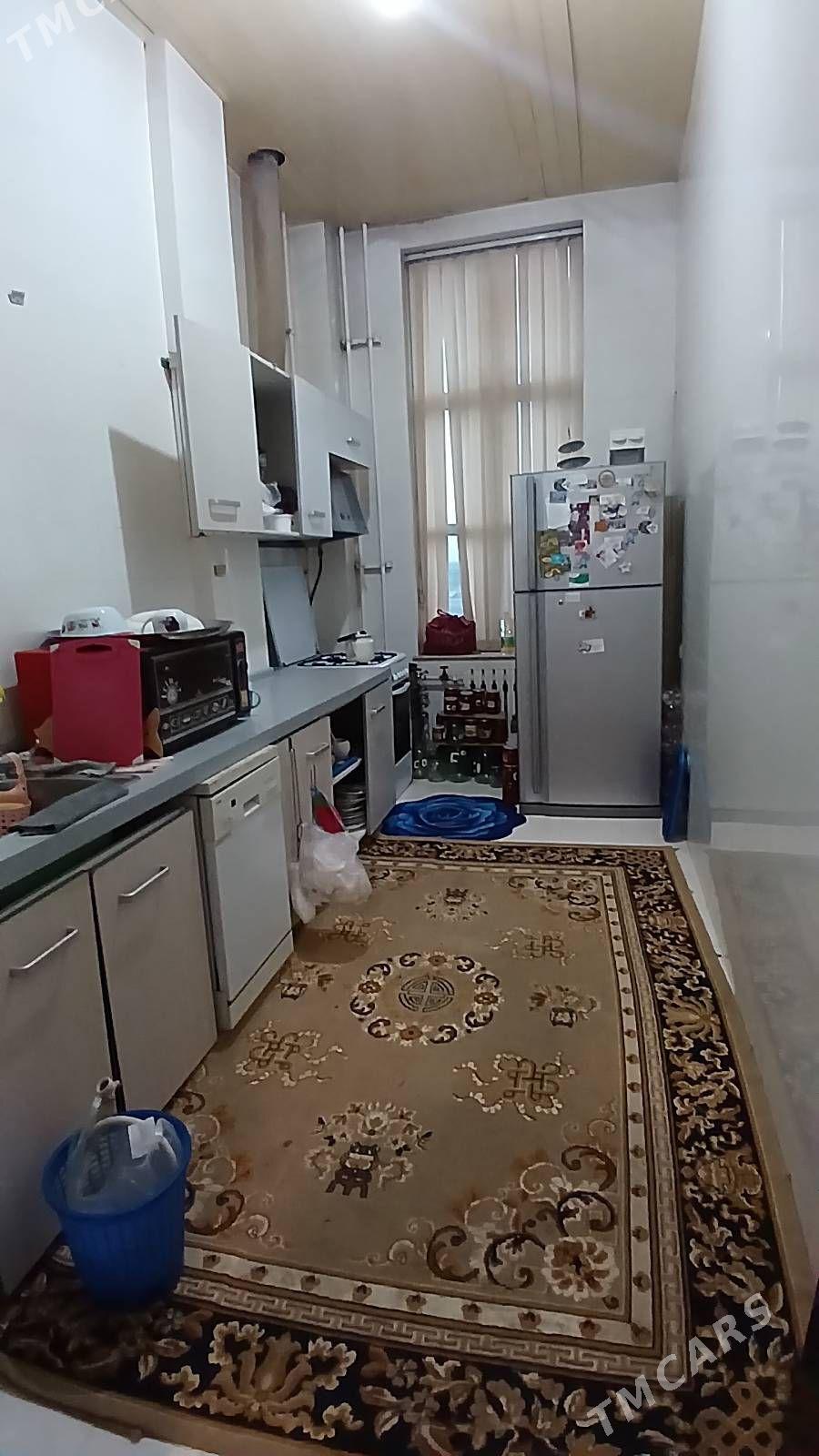 Sowetskay Elitka 2 kom arzan - Aşgabat - img 1