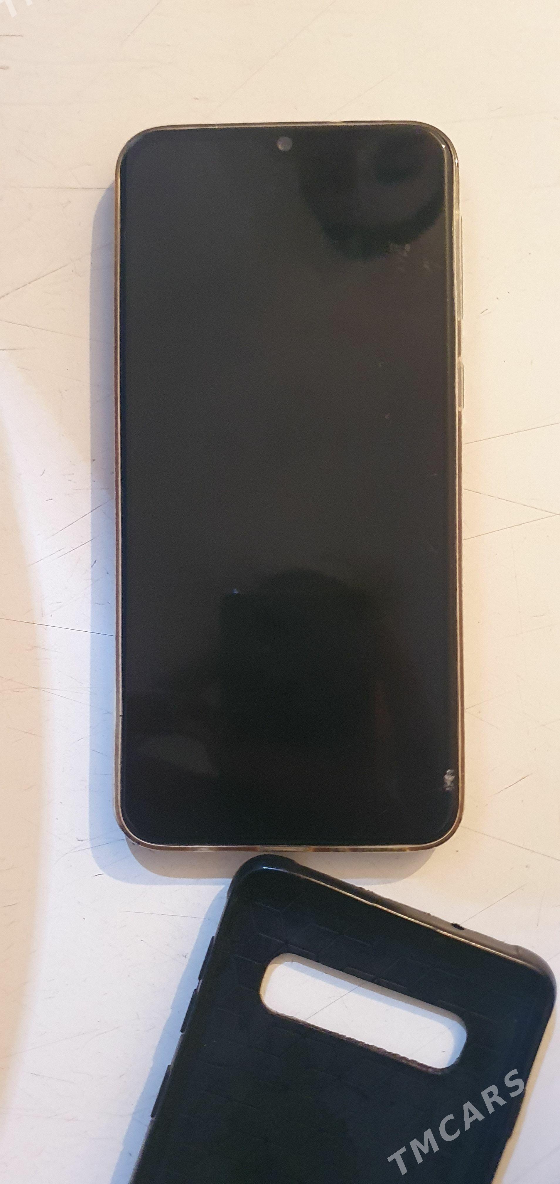 samsung m30 - Mary - img 1