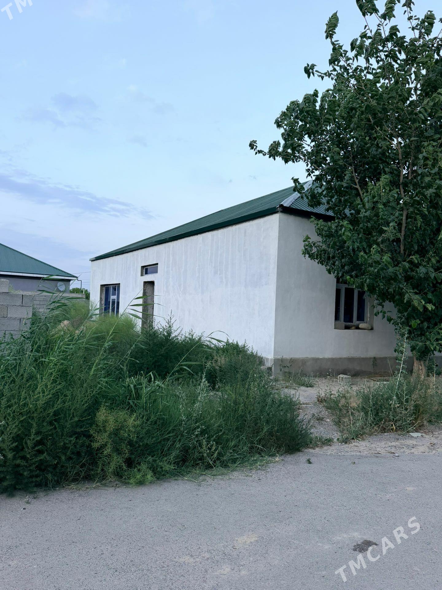 Yalkym - Ялкым - img 1