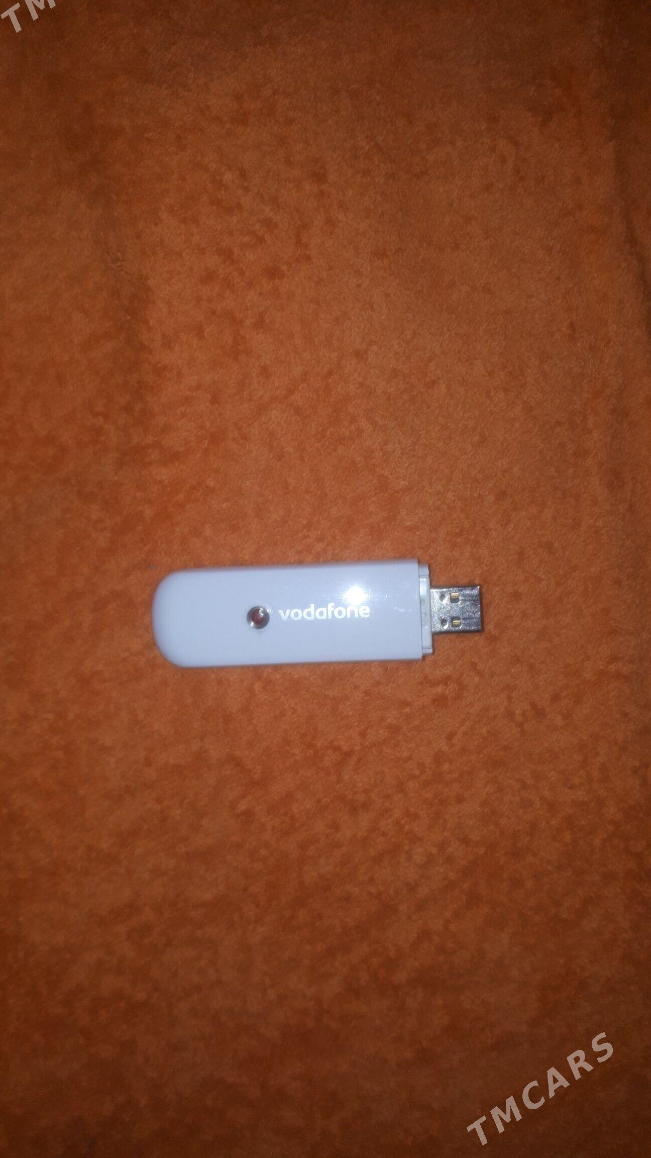 modem madem модем мадем - Чоганлы - img 1