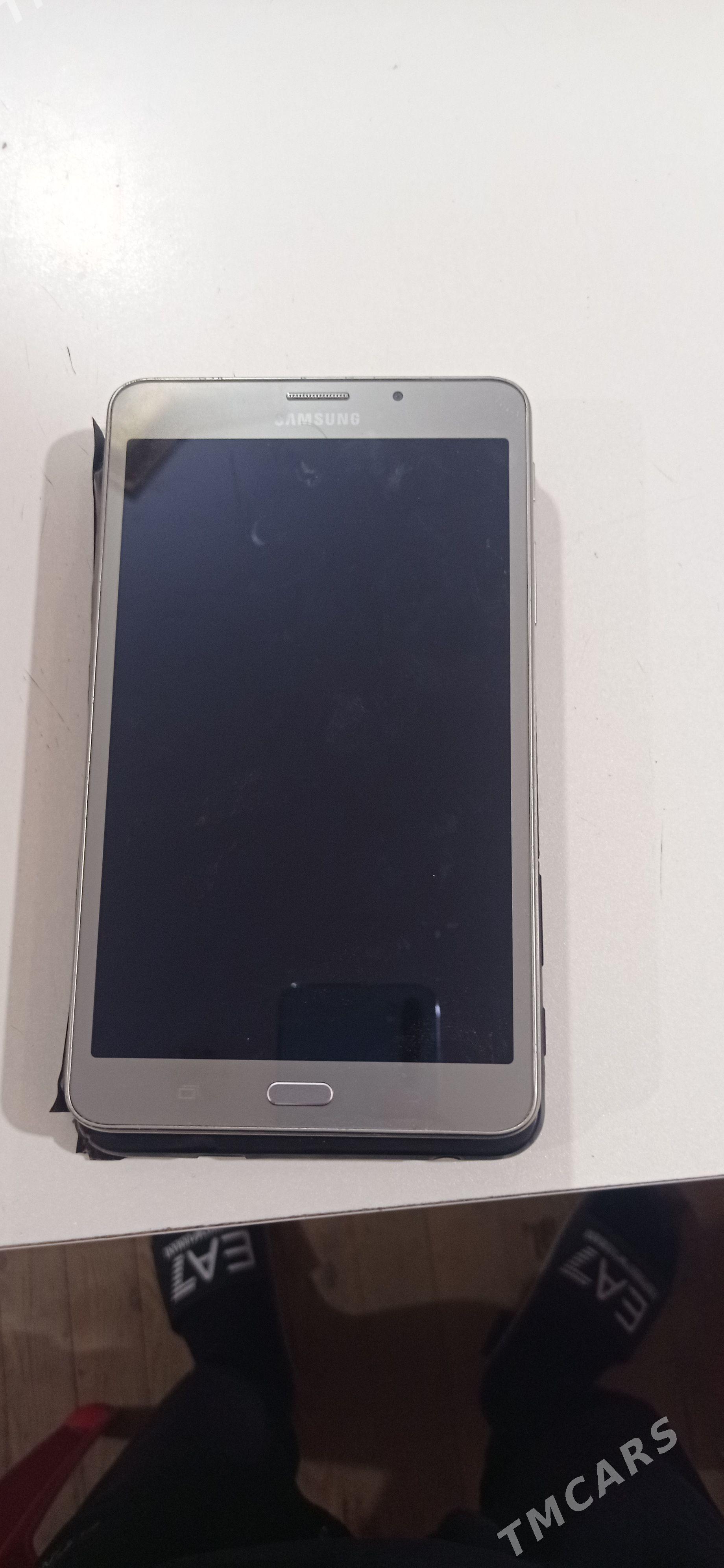 Planşet Galaxy Tap A6 - Анев - img 1
