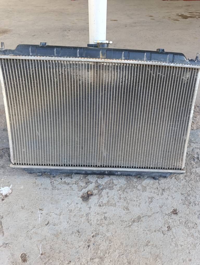 Maksima cefiro redyator 700 TMT - Сакар - img 1