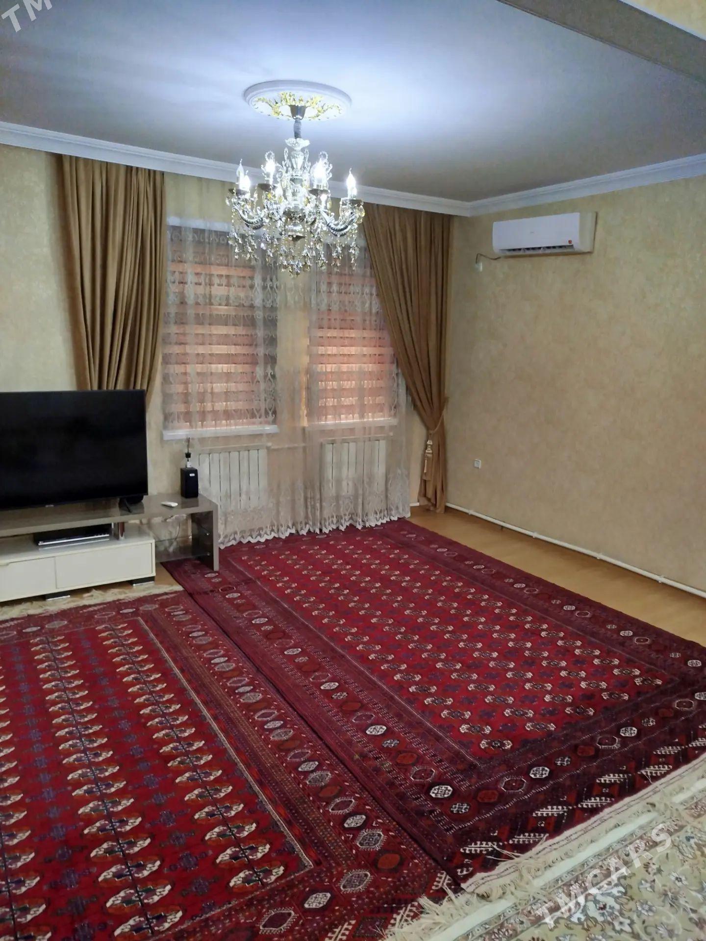 Coganly Kotej - Чоганлы - img 1