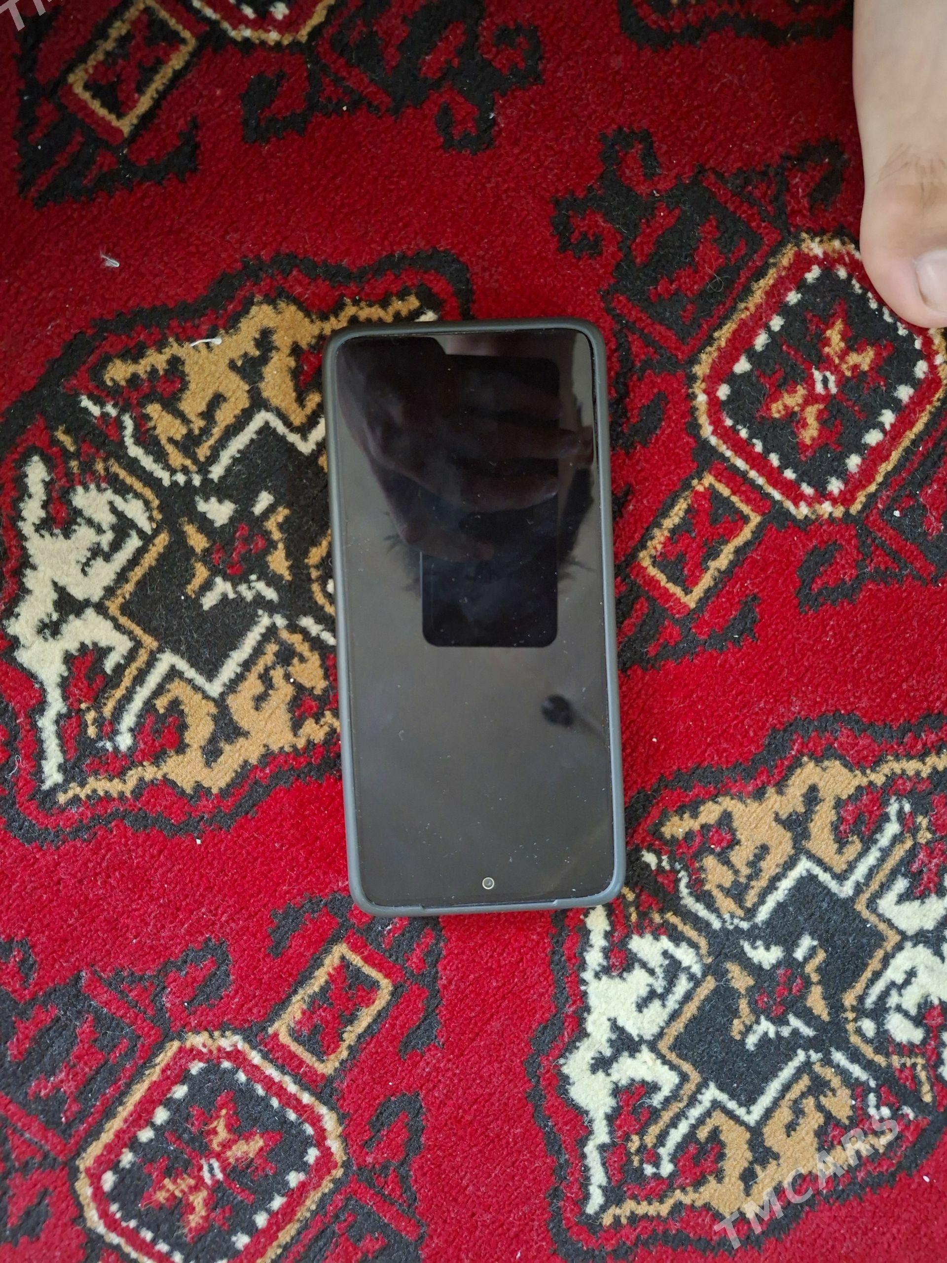 Redmi note 14 8/128 - Gurtly - img 1