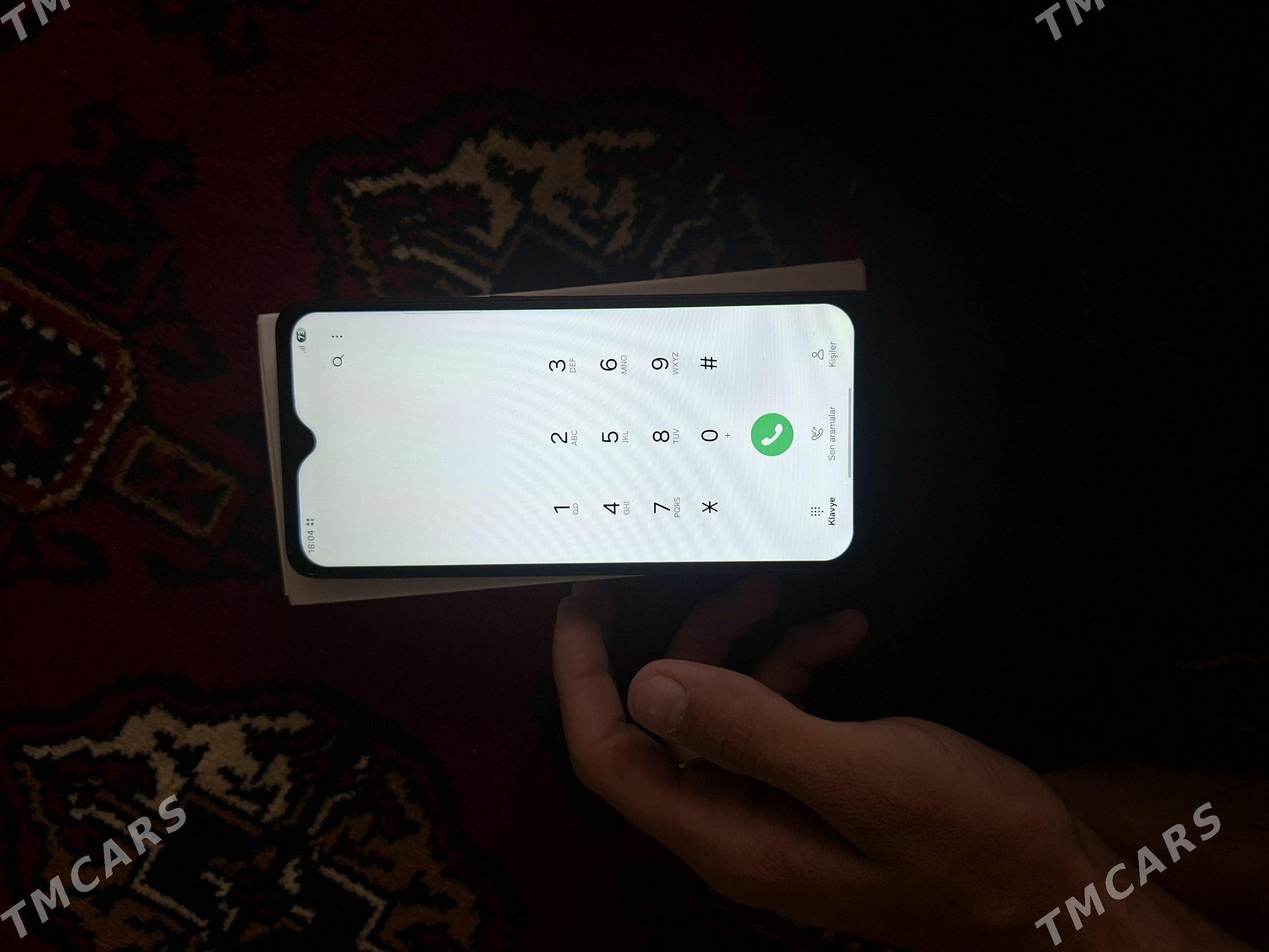 Samsung A33 8/128 - Гуртли - img 1