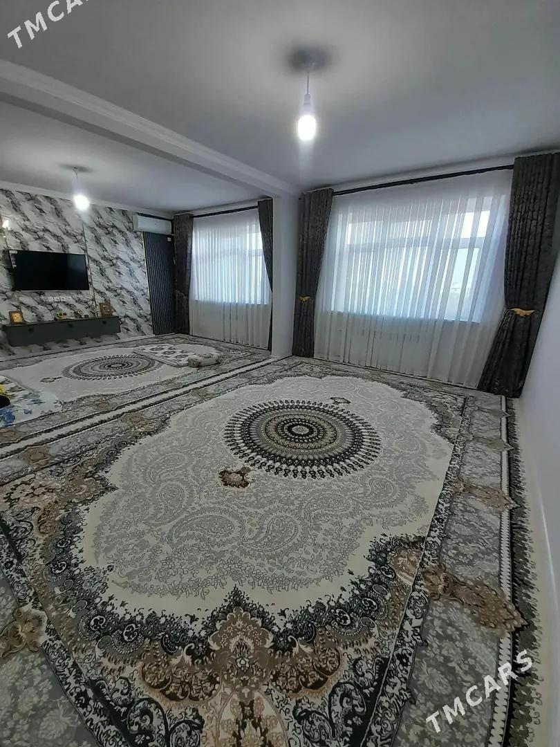 Buzmeyin gres jemagat proyekit - Бузмеин - img 1