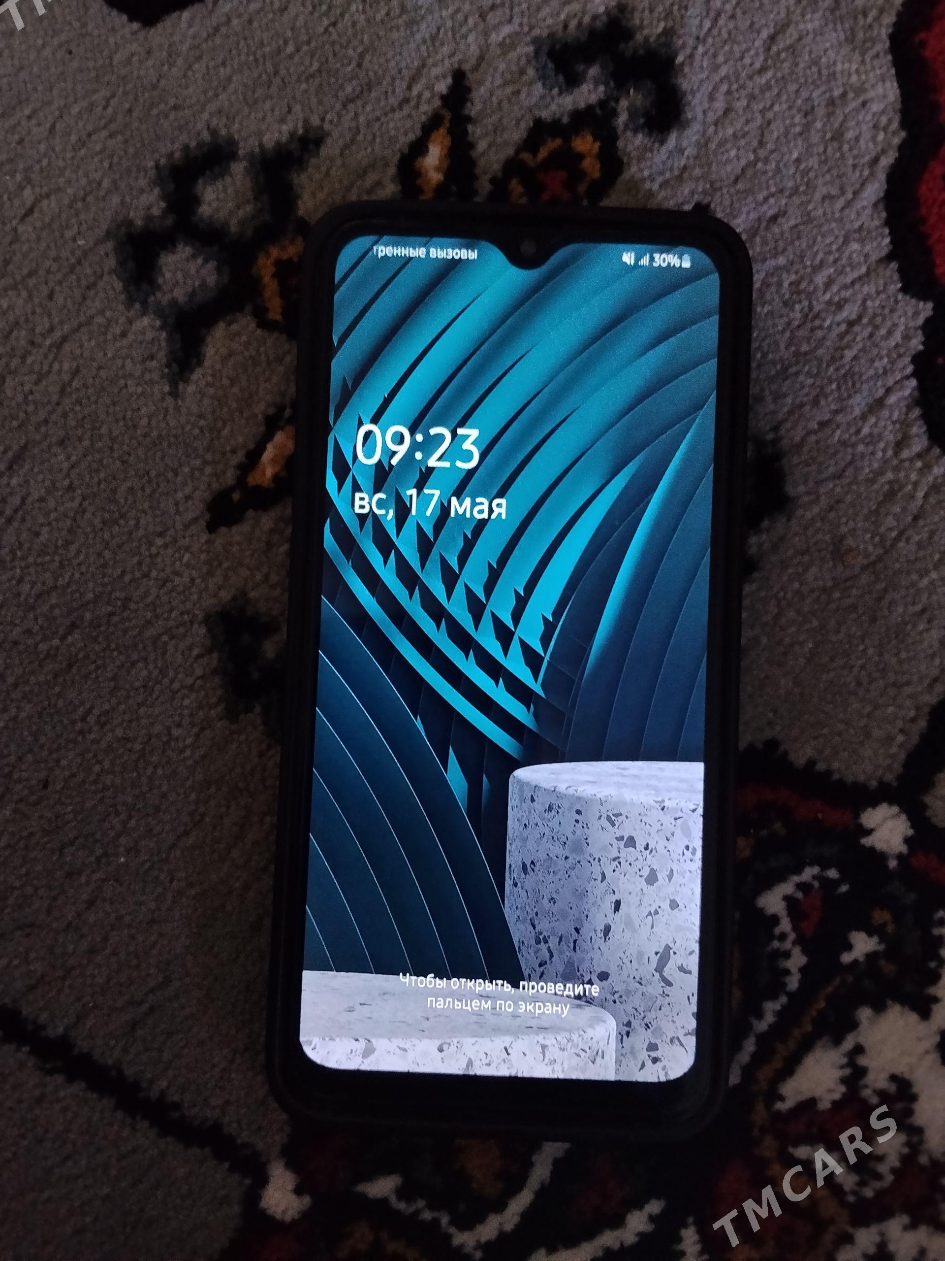 Samsung a10s - Туркменабат - img 1