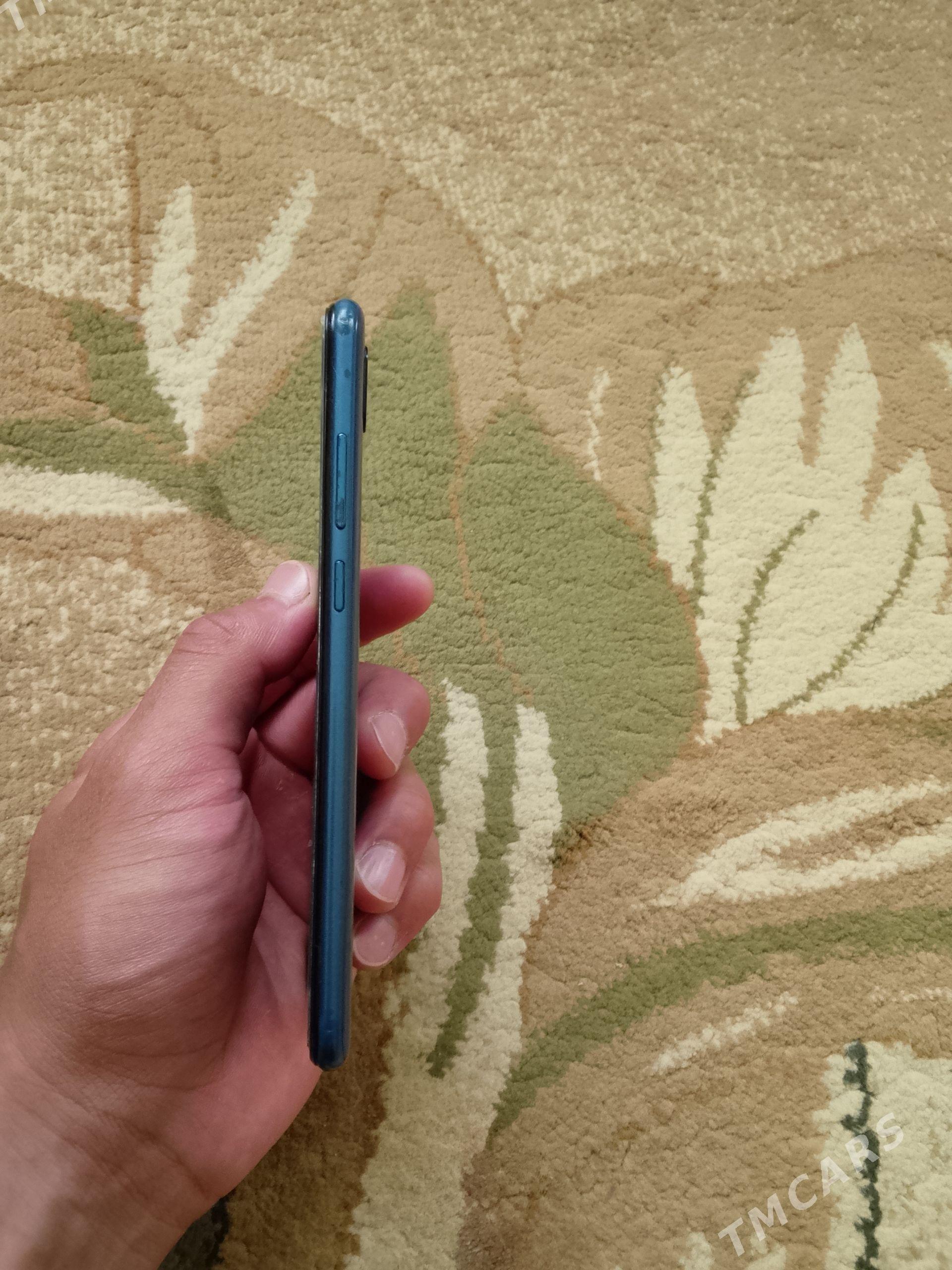 Huawei Y6 - Gumdag - img 1