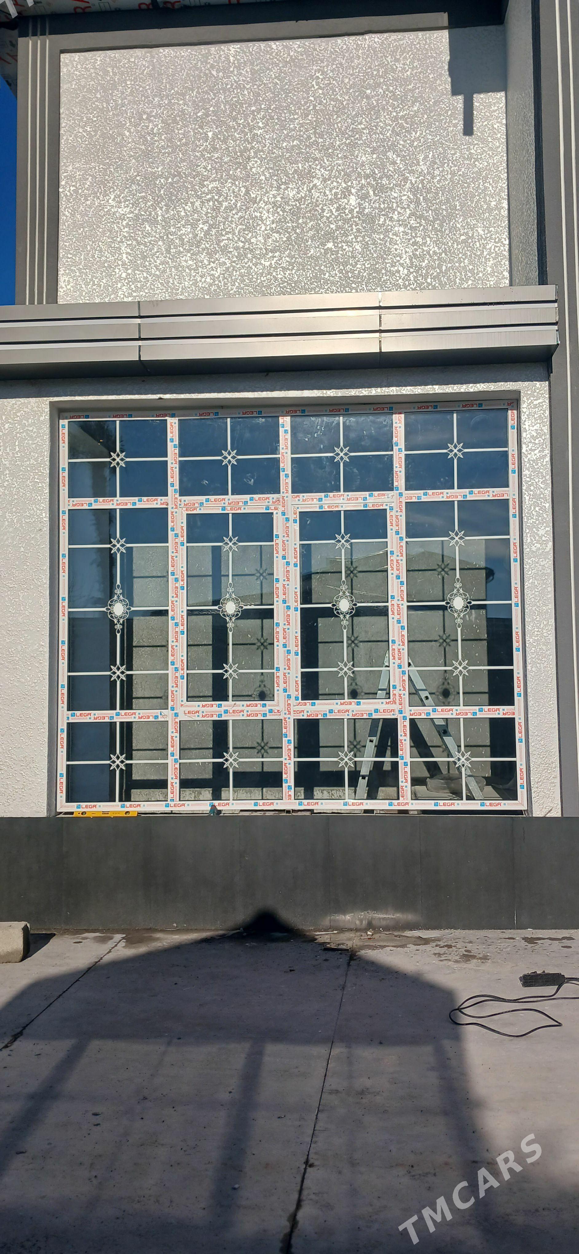 ️ ÇOGONLY AỲNA GAPY ️ - Çoganly - img 1