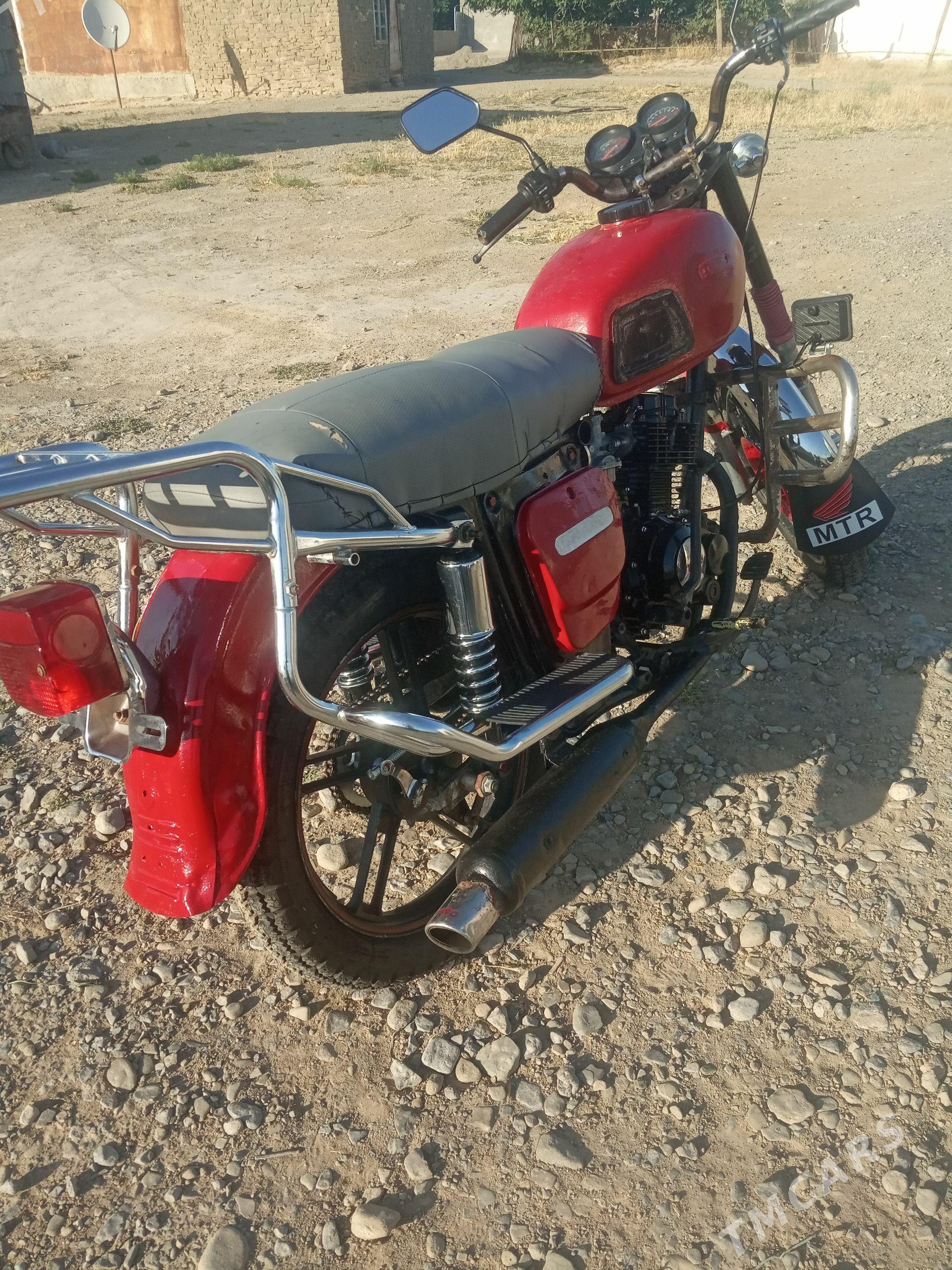 Fekon FK200-14G 2016 - 7 200 TMT - Гызыларбат - img 1