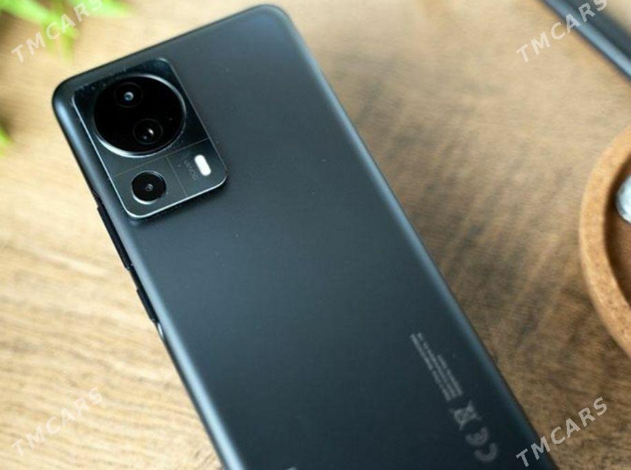 Xiaomi 13 like - Wekilbazar - img 1