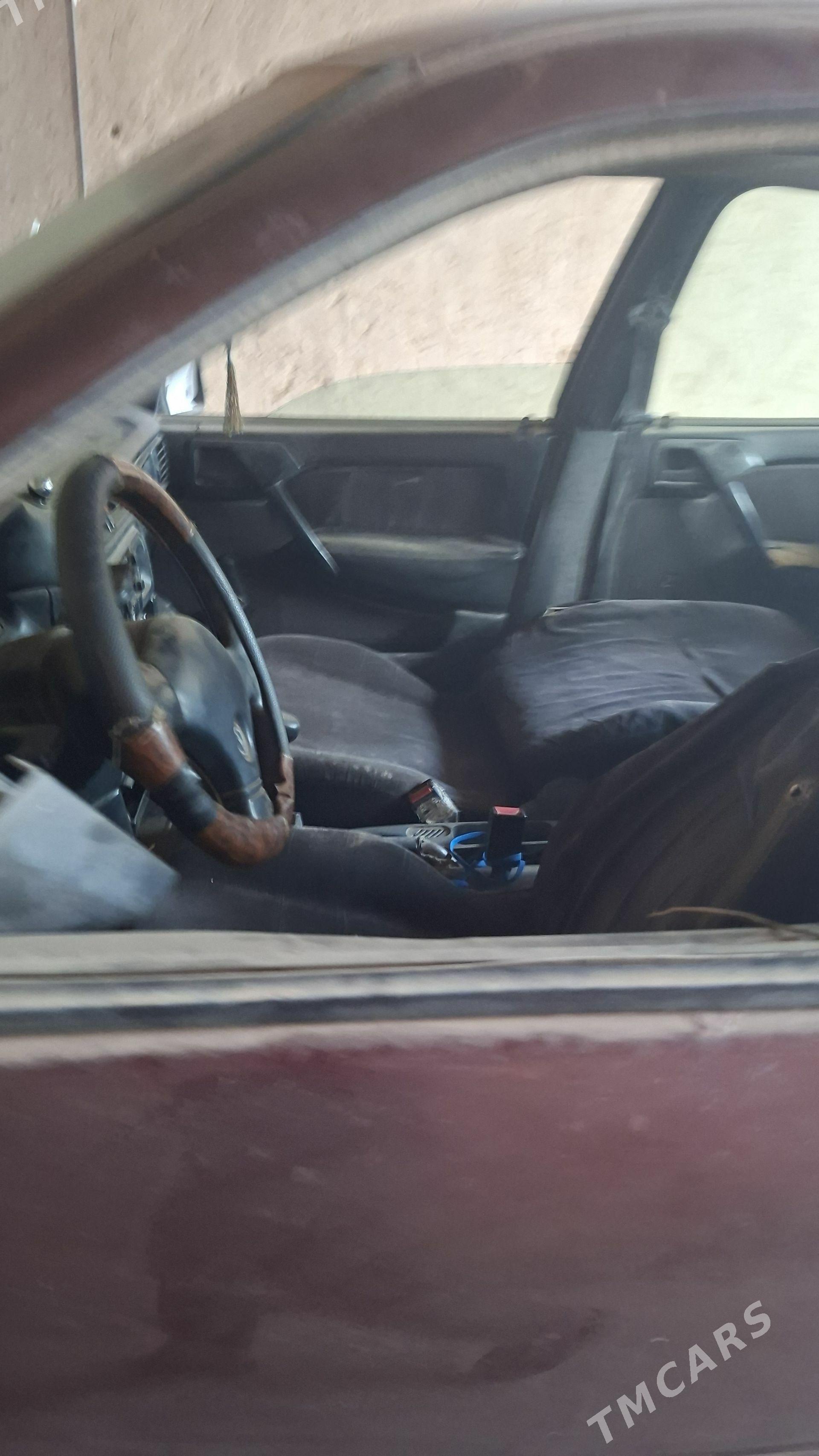 Opel Vectra 1992 - 14 000 TMT - Akdepe - img 1