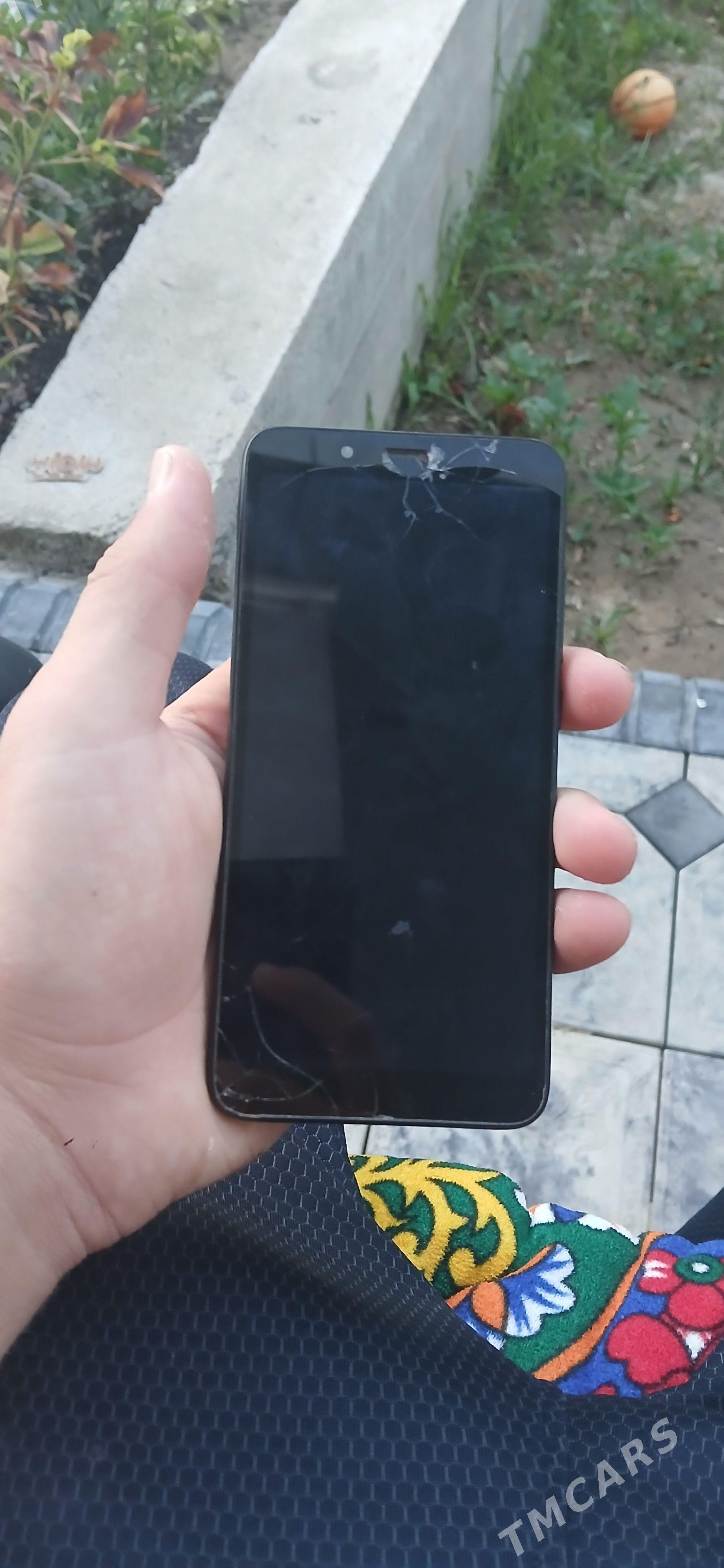 Redmi 7 a - Векильбазар - img 1