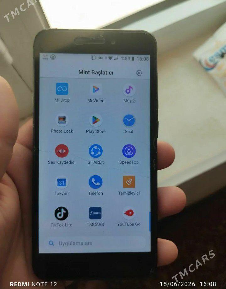 redmi - Гумдаг - img 1
