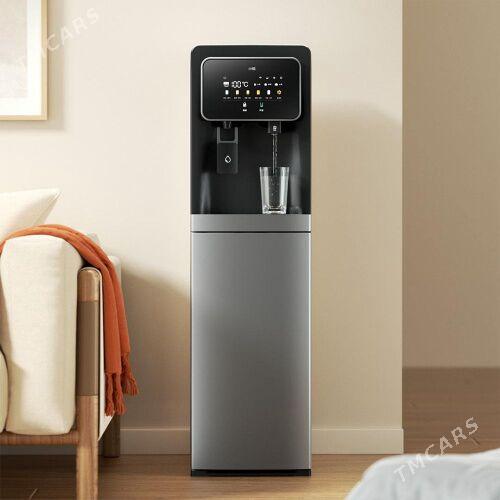 Xiaomi Kuler Sogge 9510 - 15-nji tapgyr - img 1