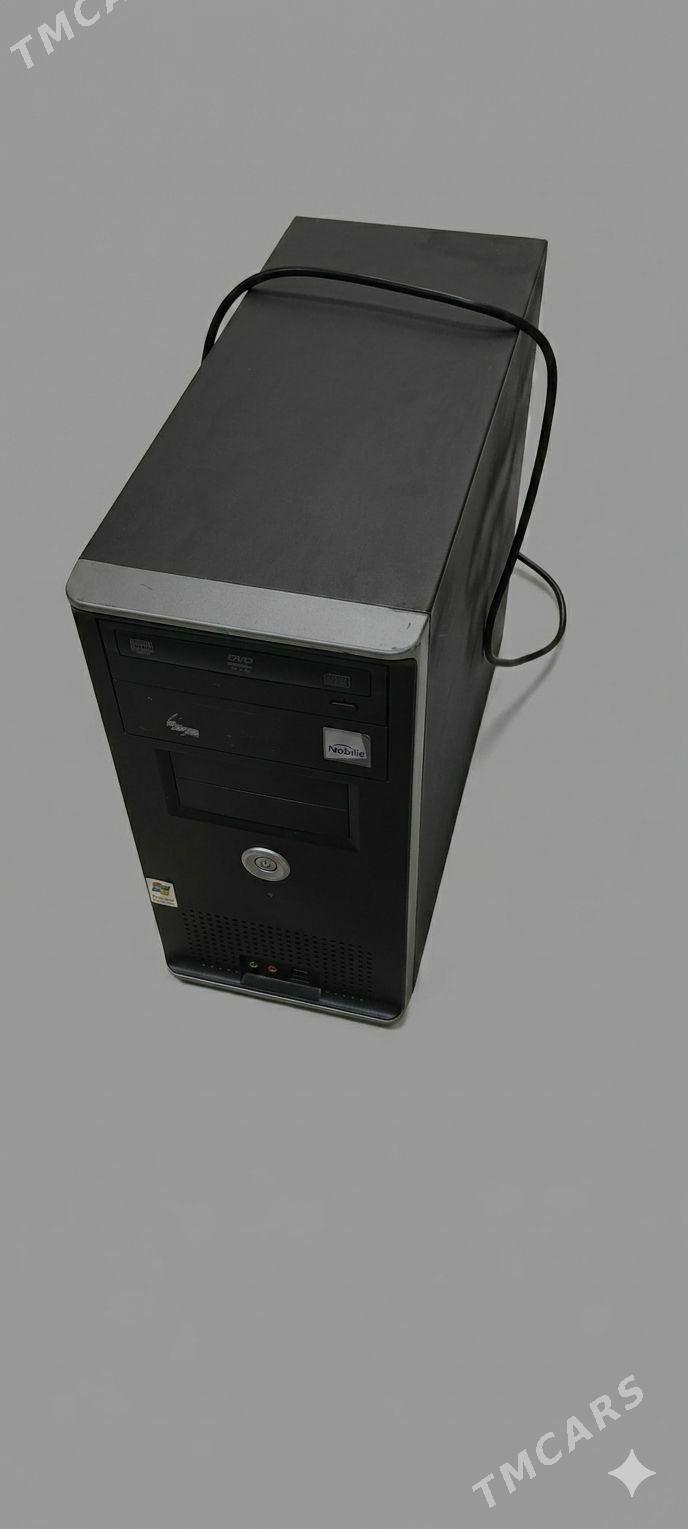 processor i3 3220 - Aşgabat - img 1