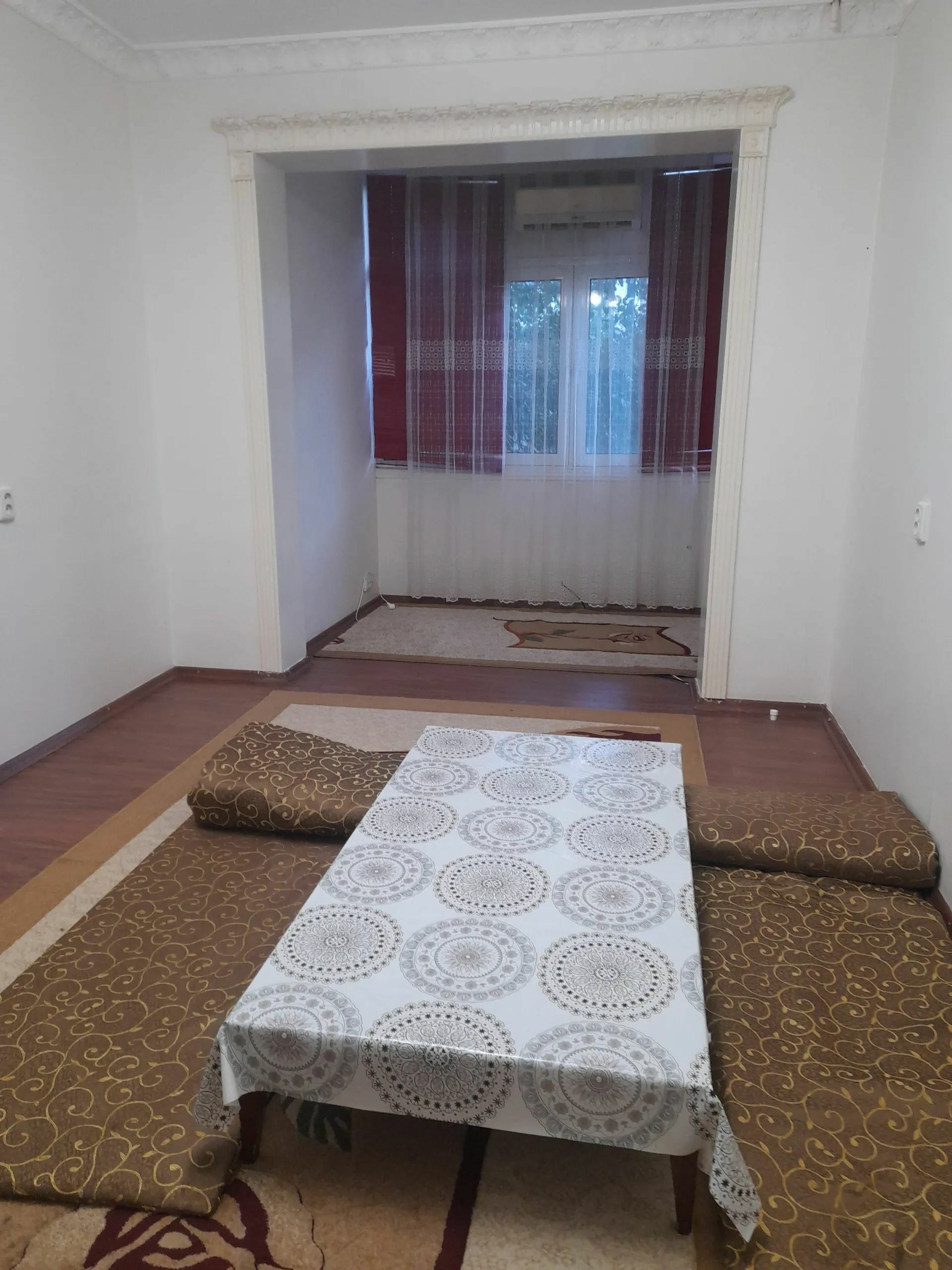 аренда - Türkmenabat - img 1