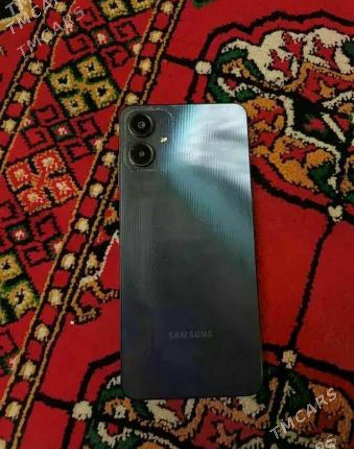 samsung a 06 - Мары - img 1